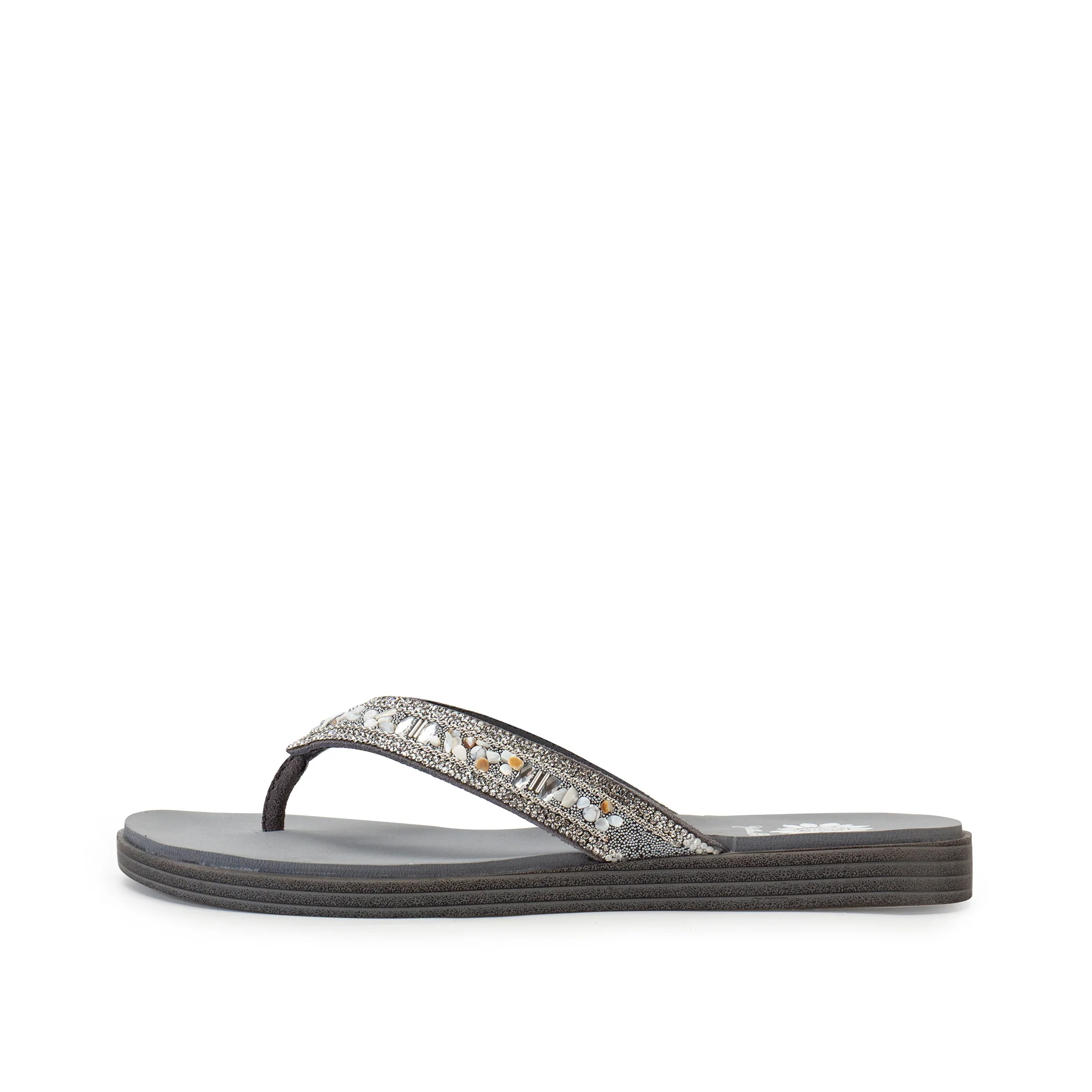 Deming Sandal - Image 5
