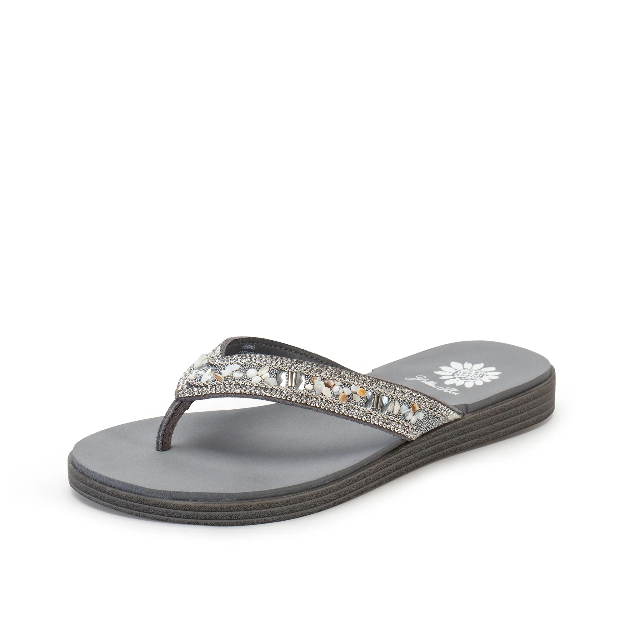 Deming Sandal - Image 6