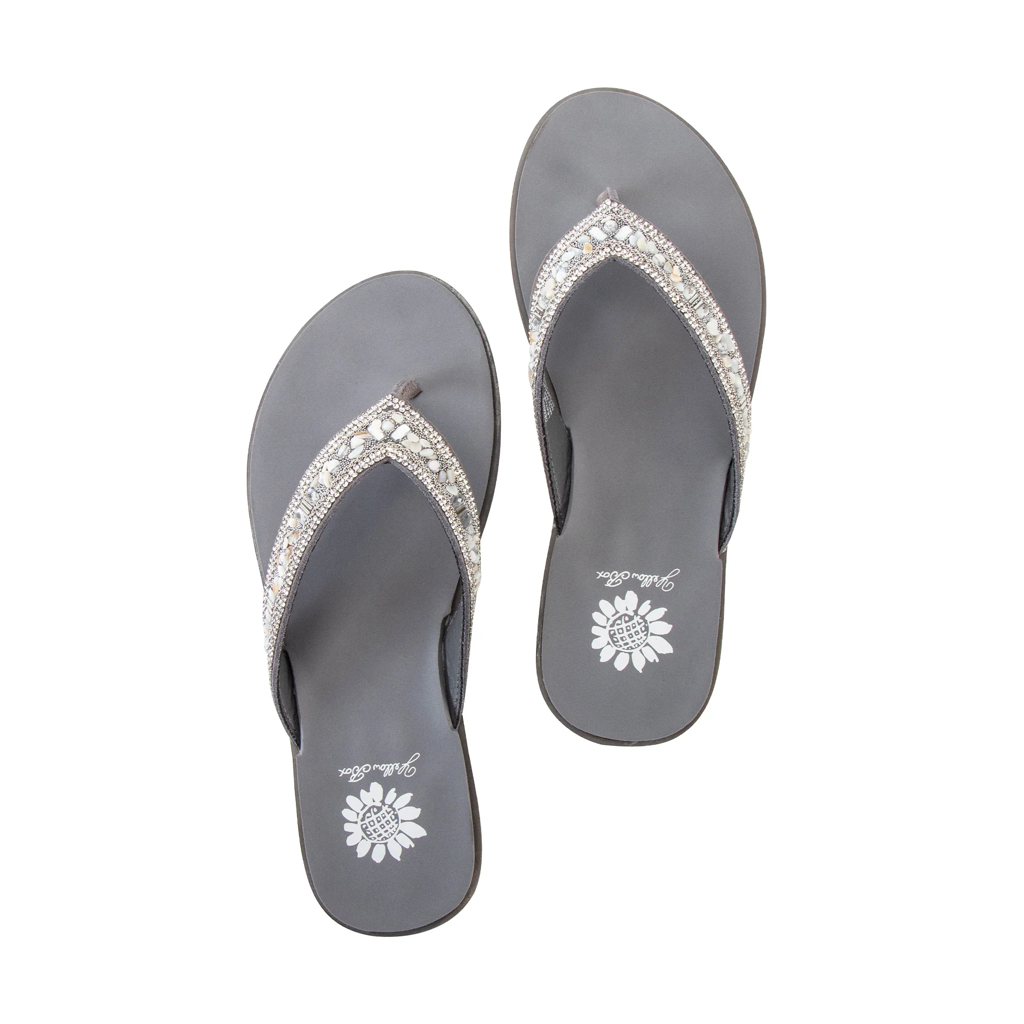 Deming Sandal - Image 7