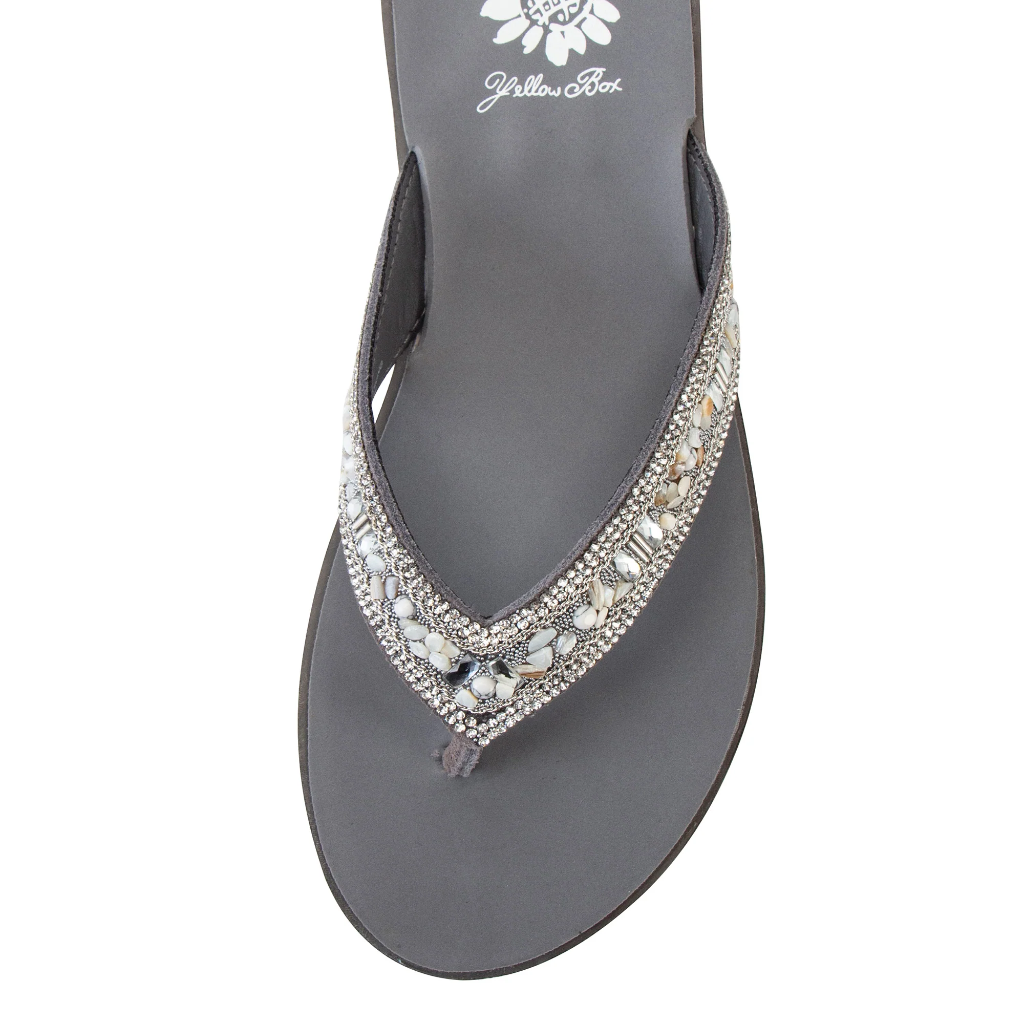 Deming Sandal - Image 8