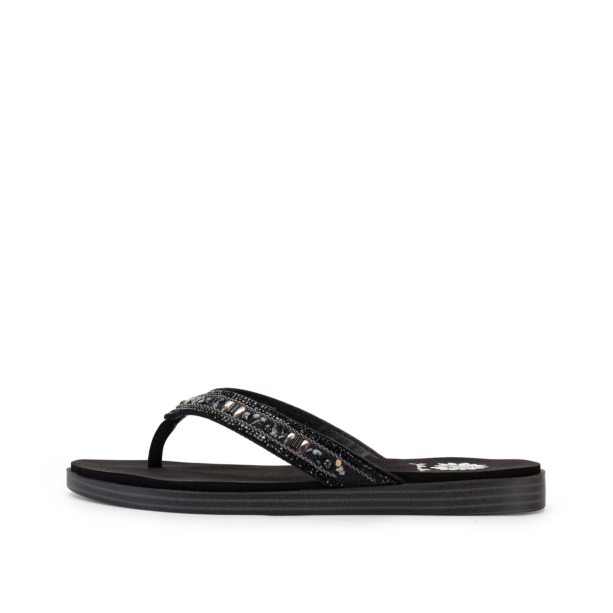 Deming Sandal - Image 9