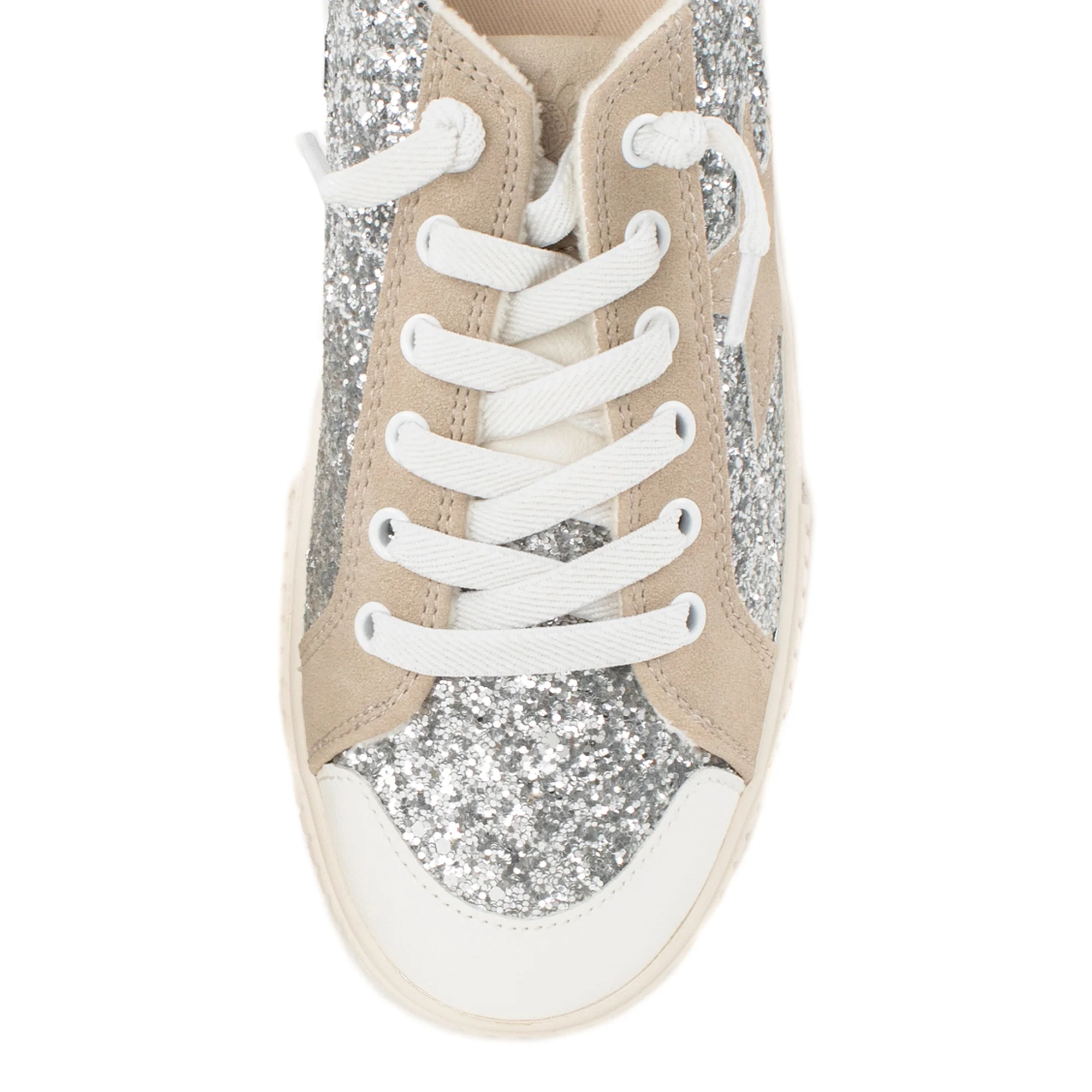 Dillan Slip-On Sneaker - Image 10