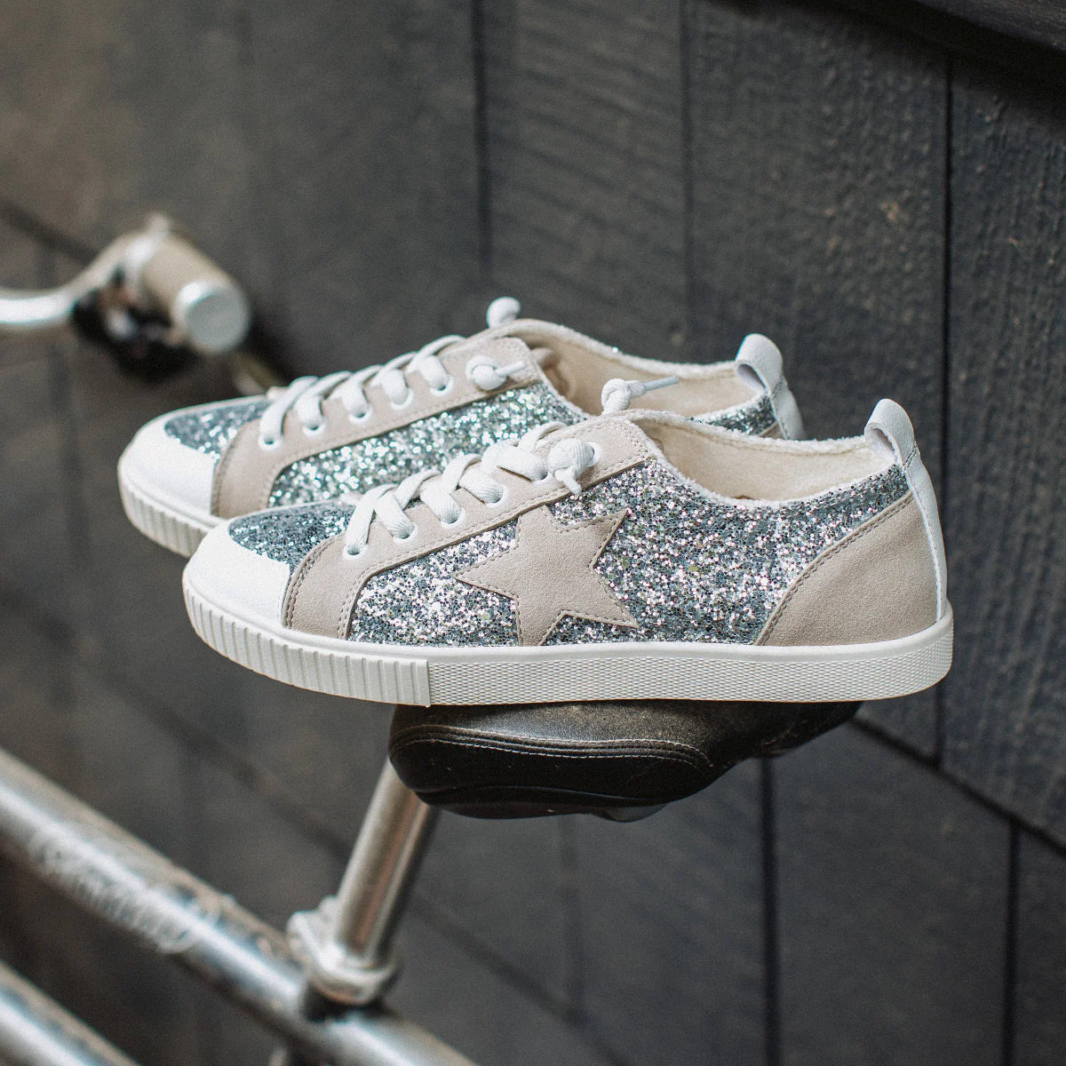 Dillan Slip-On Sneaker - Image 11