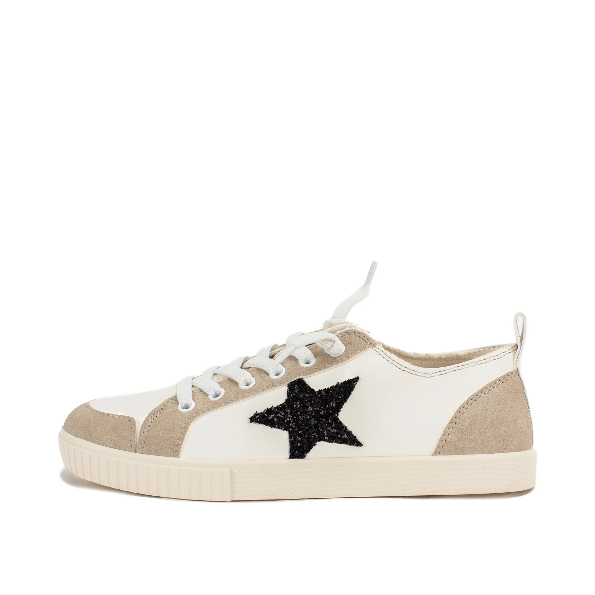 Dillan Slip-On Sneaker - Image 14