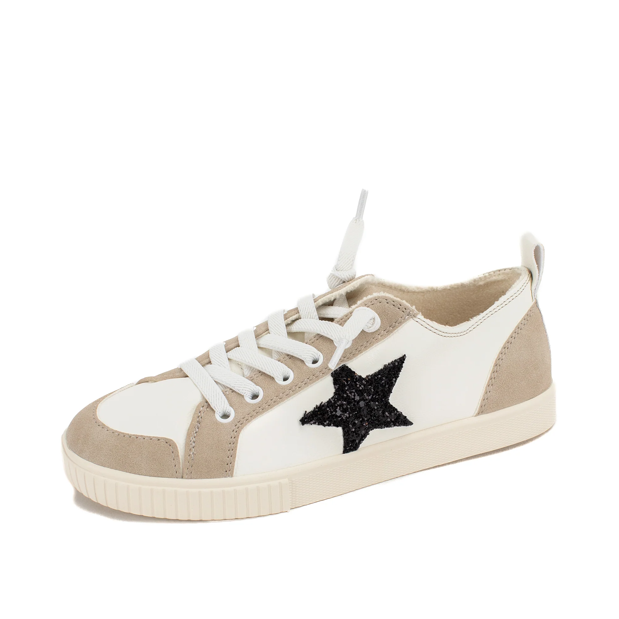 Dillan Slip-On Sneaker - Image 15