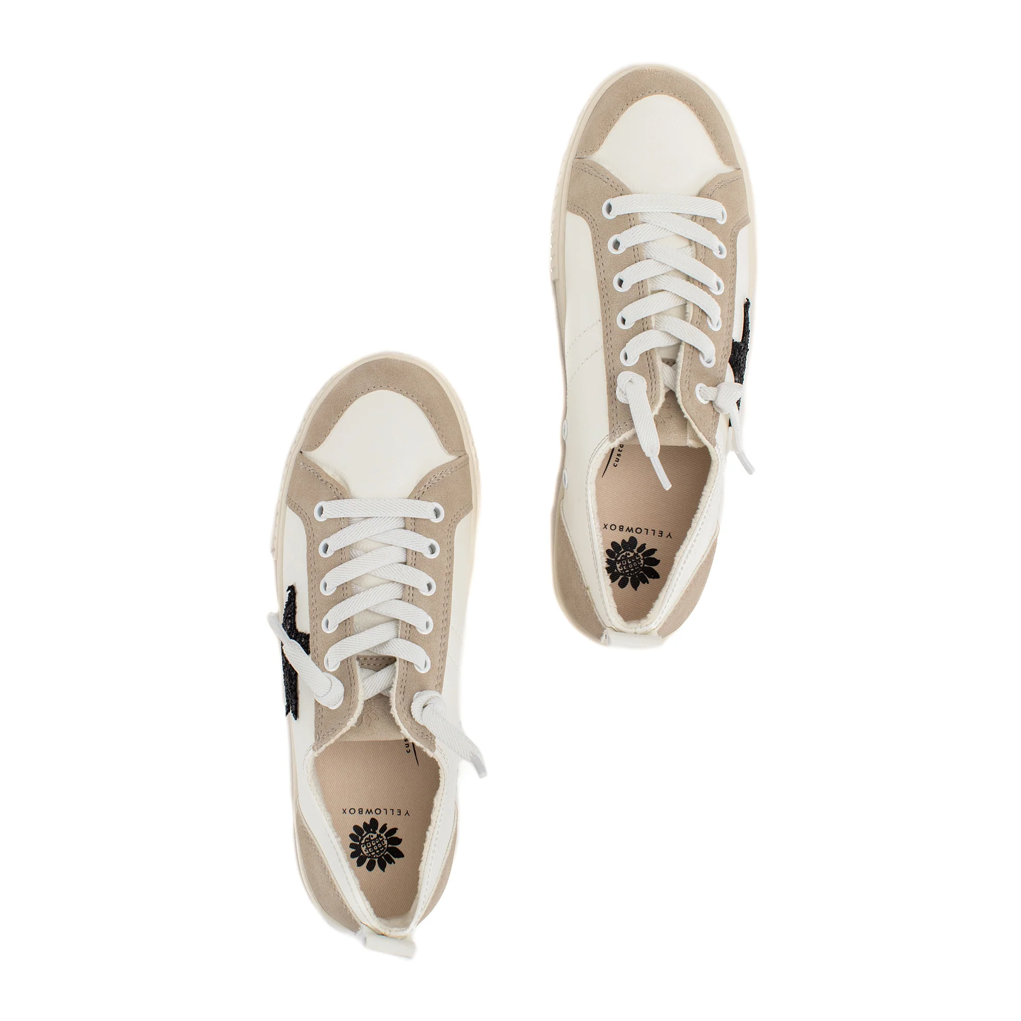Dillan Slip-On Sneaker - Image 16