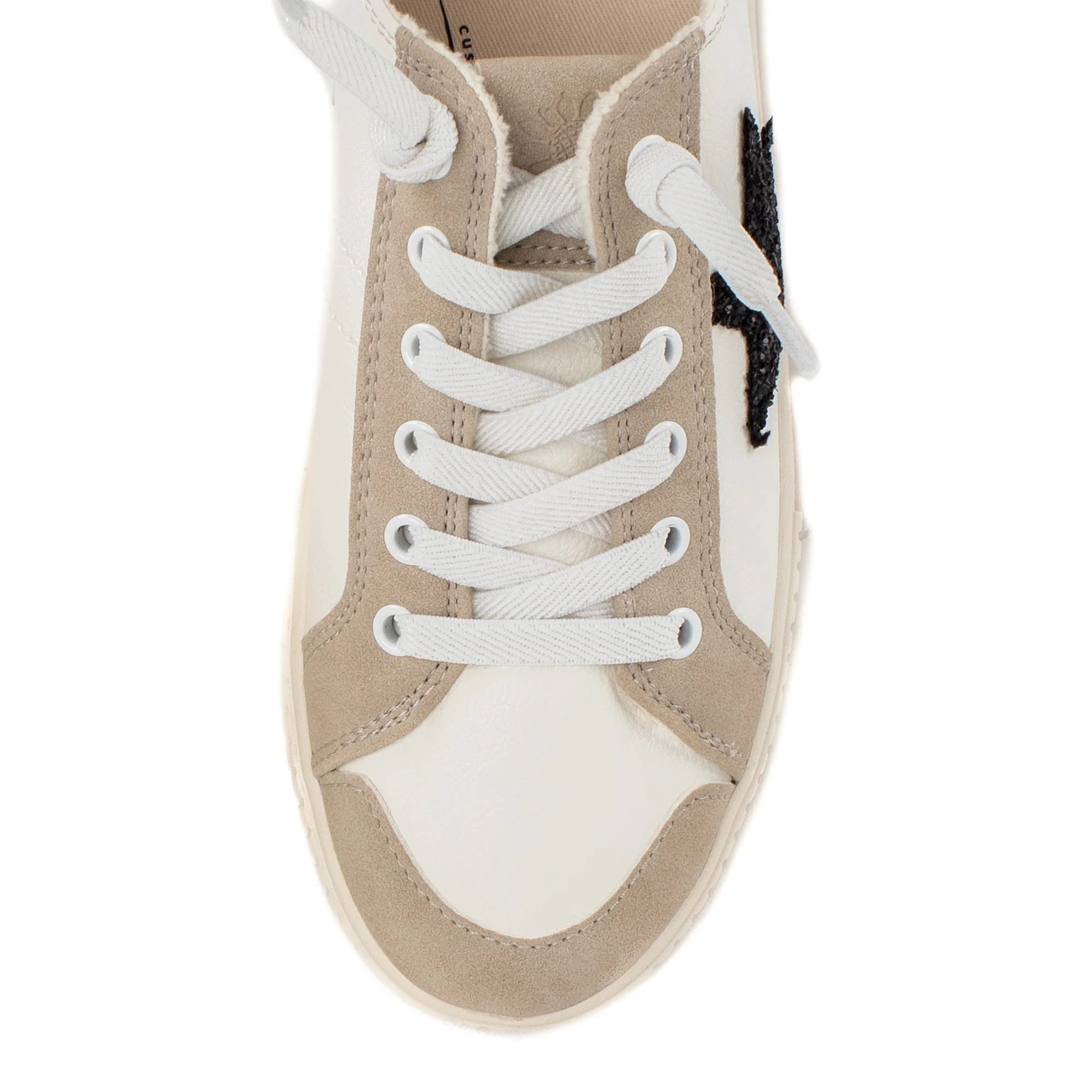 Dillan Slip-On Sneaker - Image 17