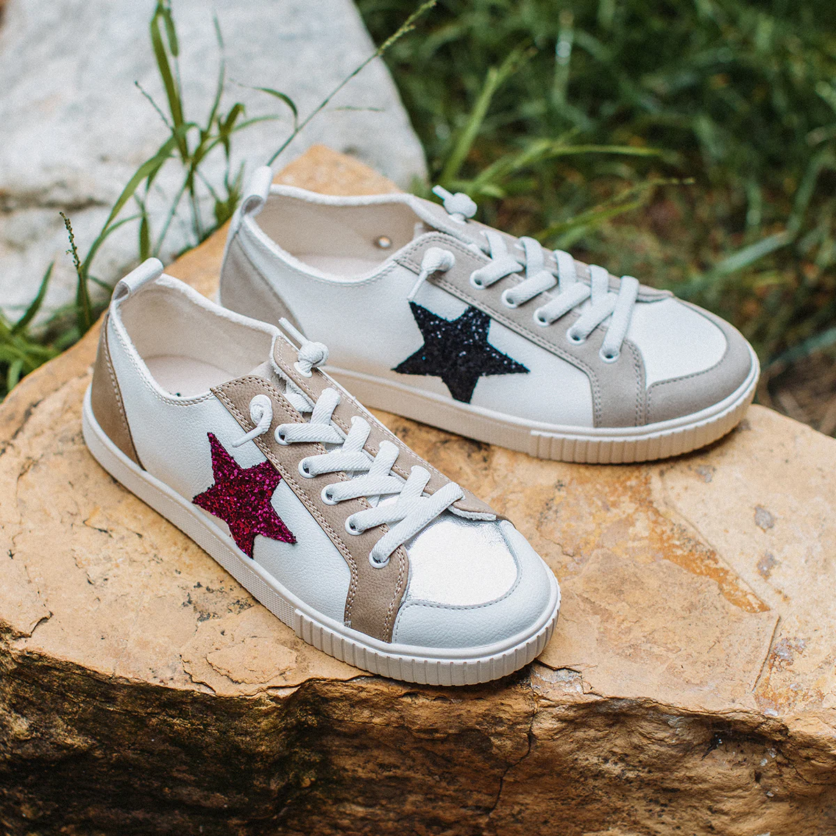 Dillan Slip-On Sneaker - Image 18