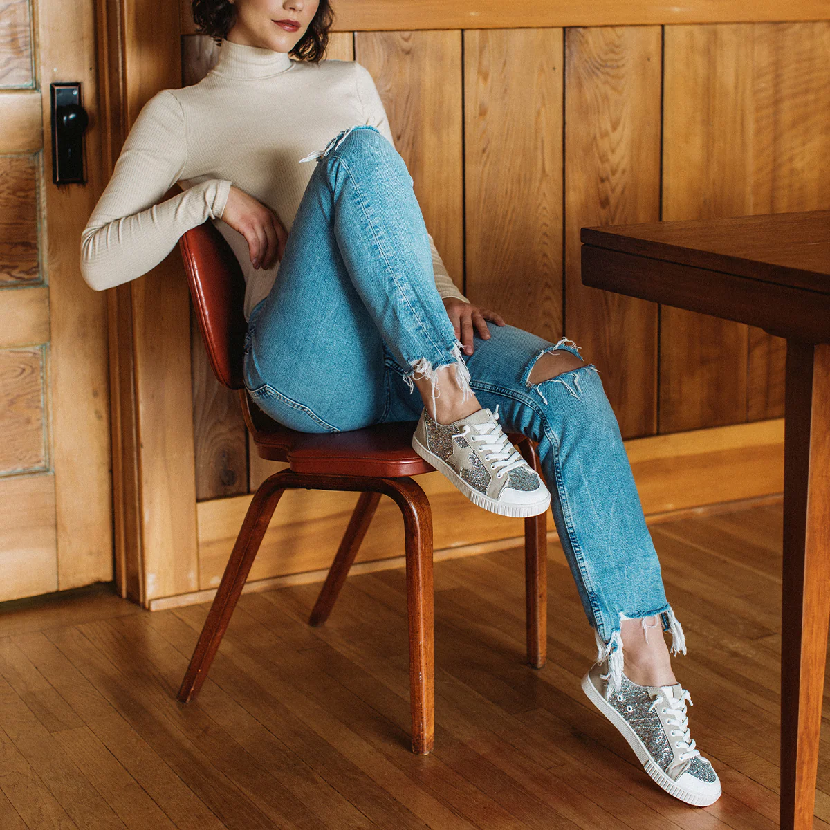 Dillan Slip-On Sneaker - Image 19