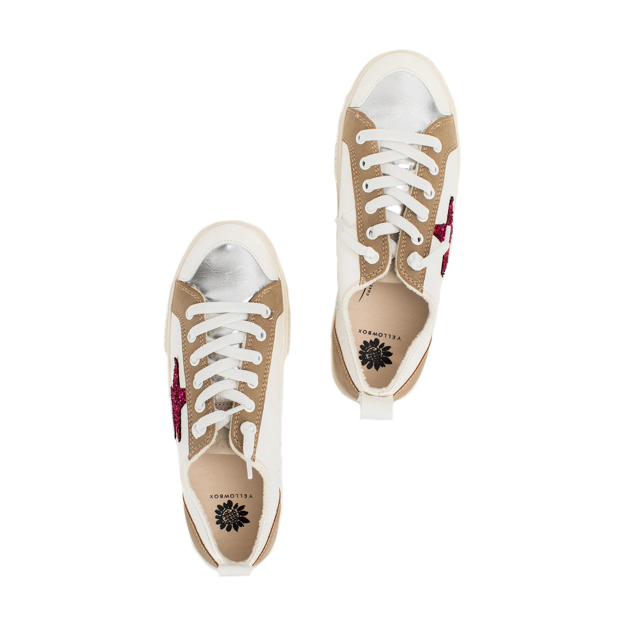 Dillan Slip-On Sneaker - Image 3