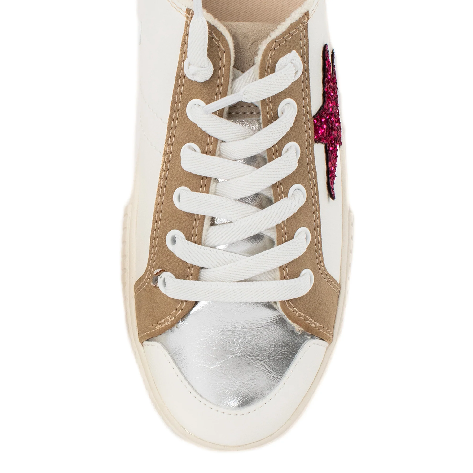 Dillan Slip-On Sneaker - Image 4