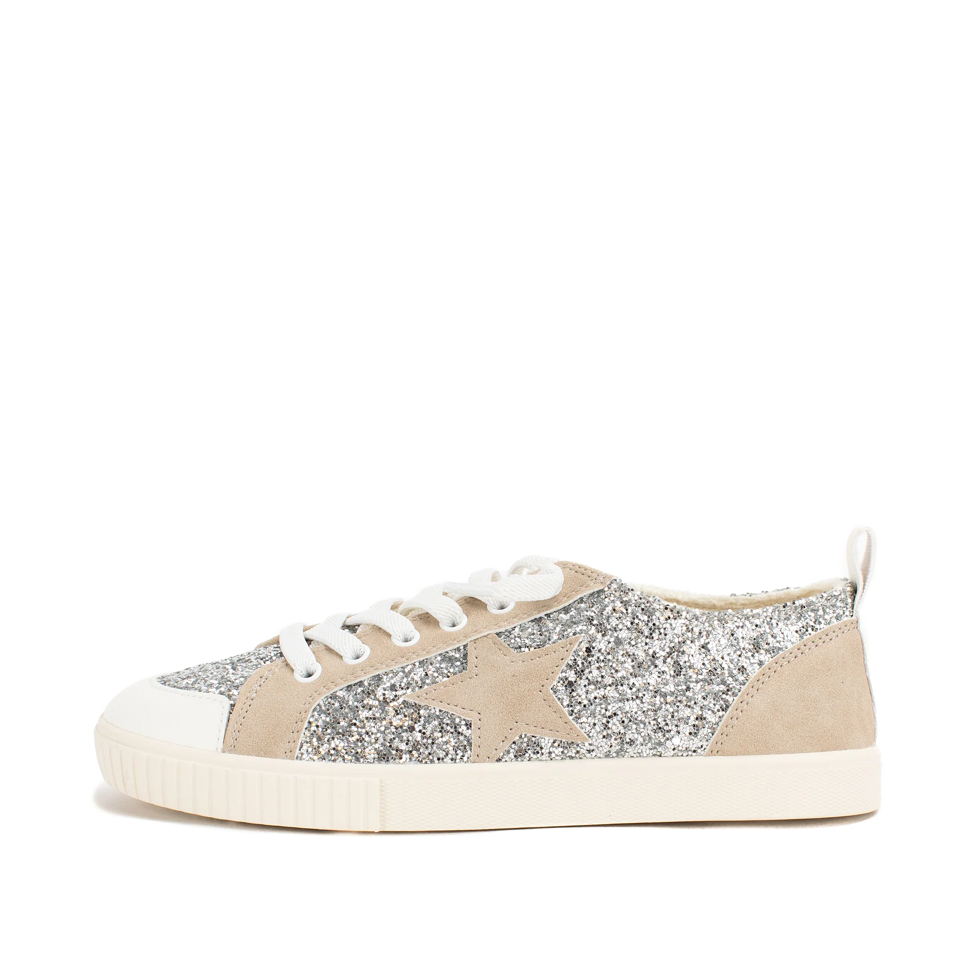 Dillan Slip-On Sneaker - Image 7
