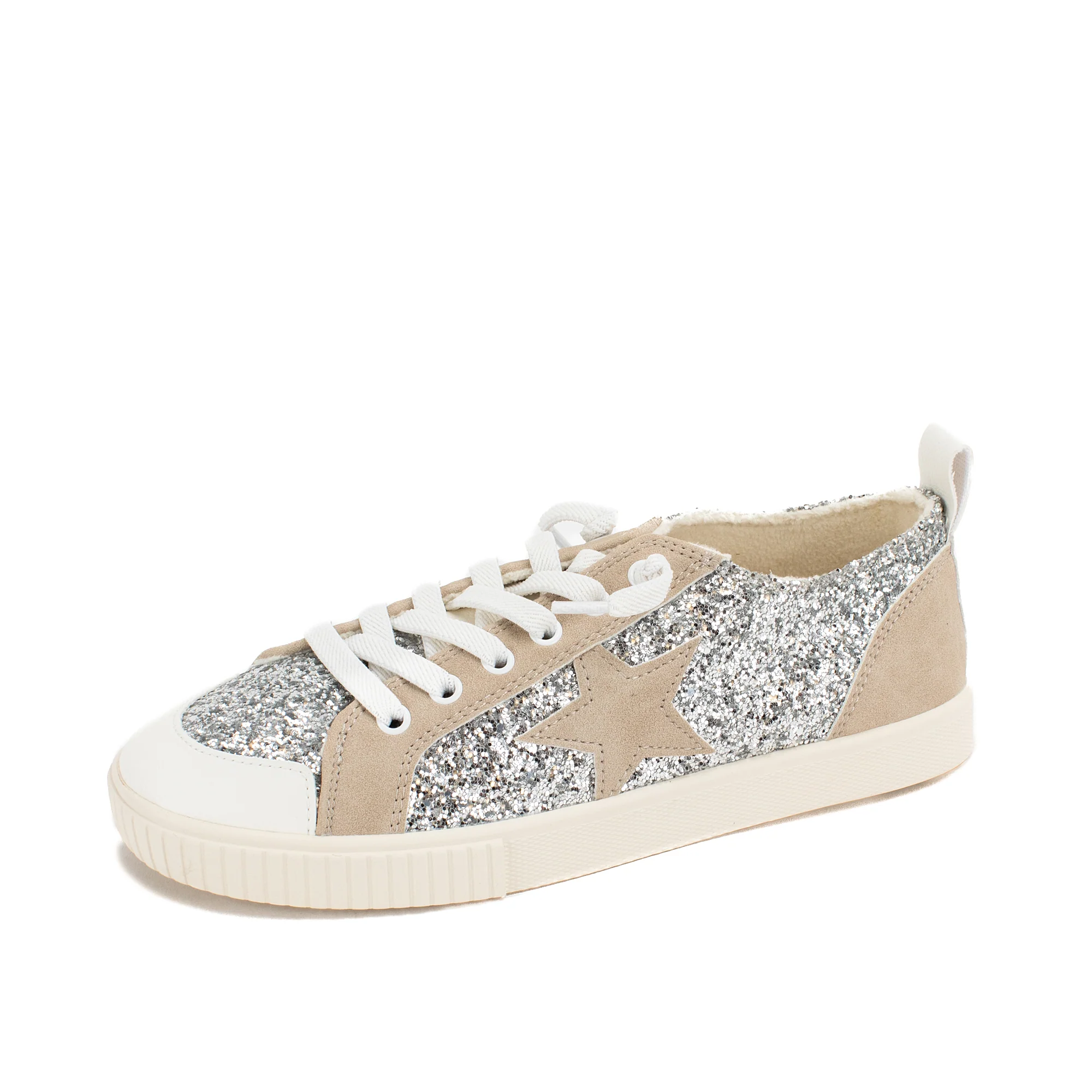 Dillan Slip-On Sneaker - Image 8