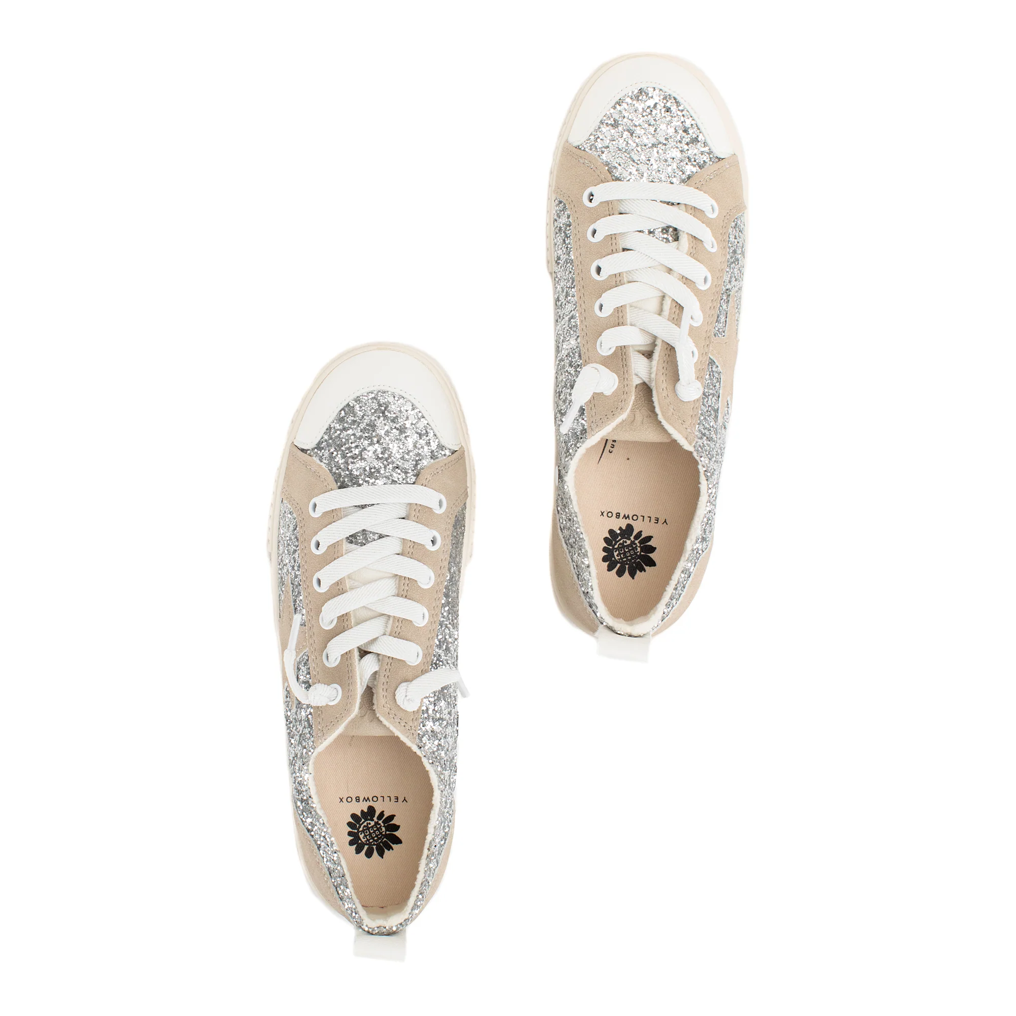 Dillan Slip-On Sneaker - Image 9