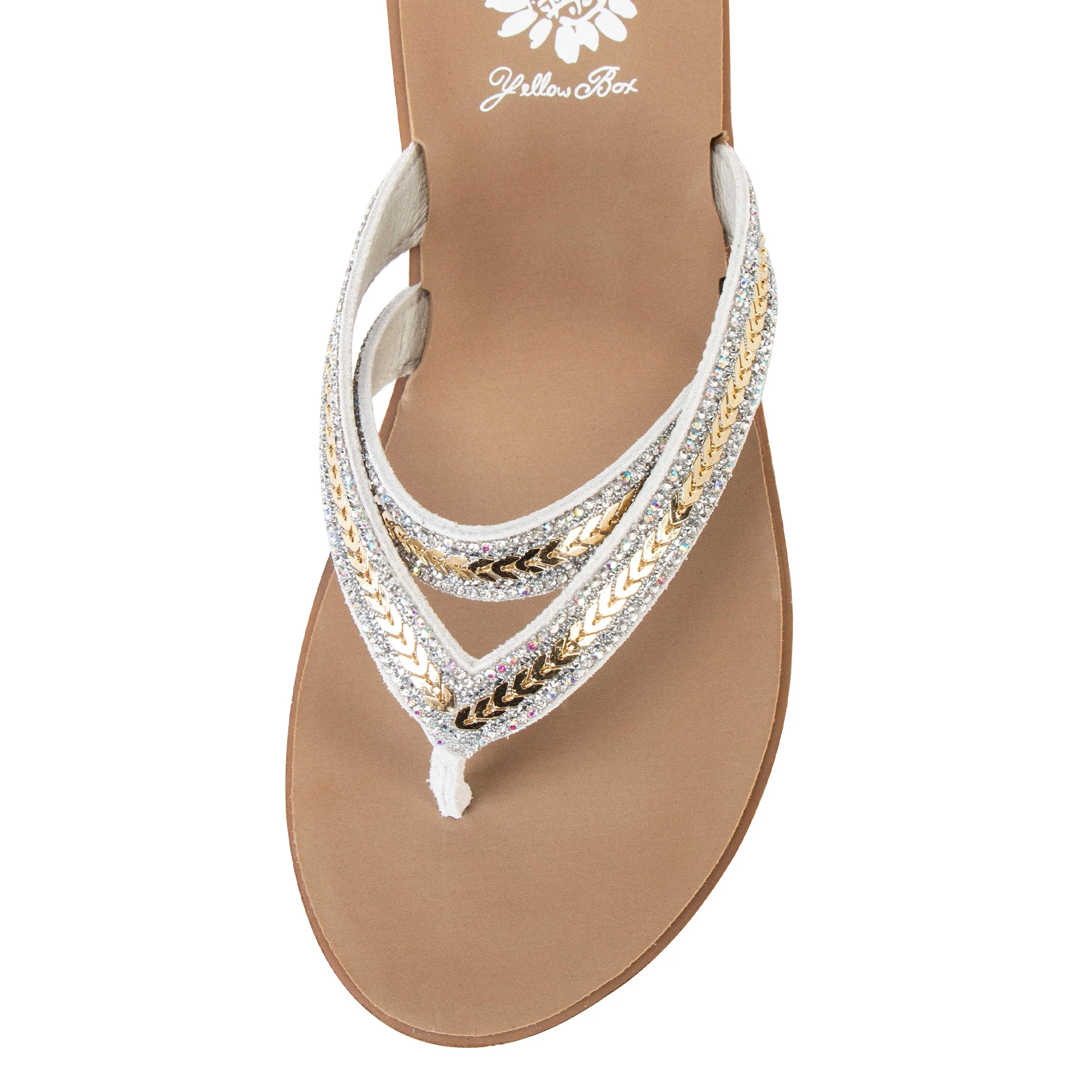 Dina Sandal - Image 10