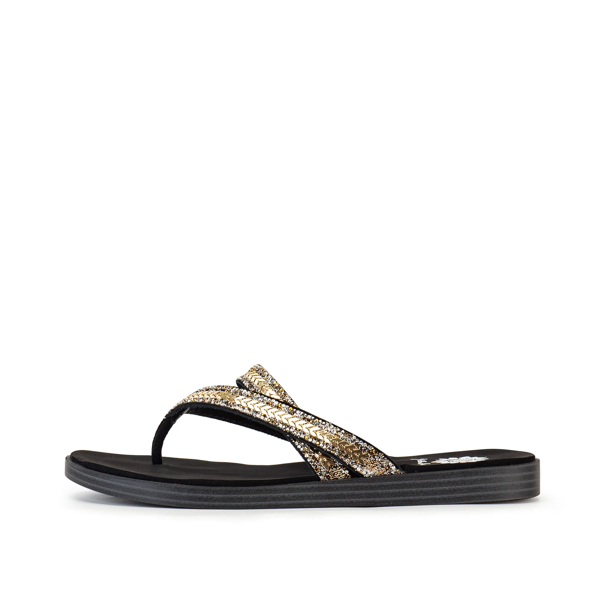 Dina Sandal - Image 14