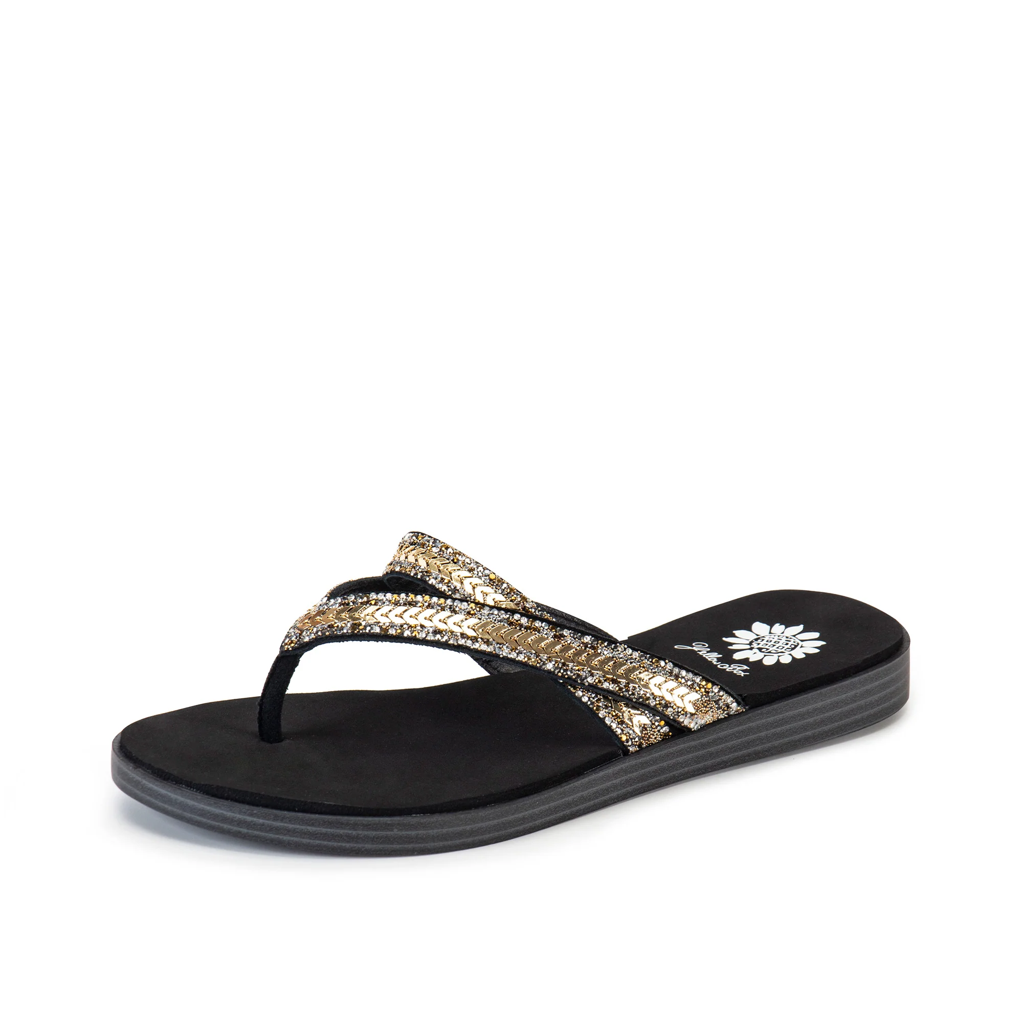 Dina Sandal - Image 15
