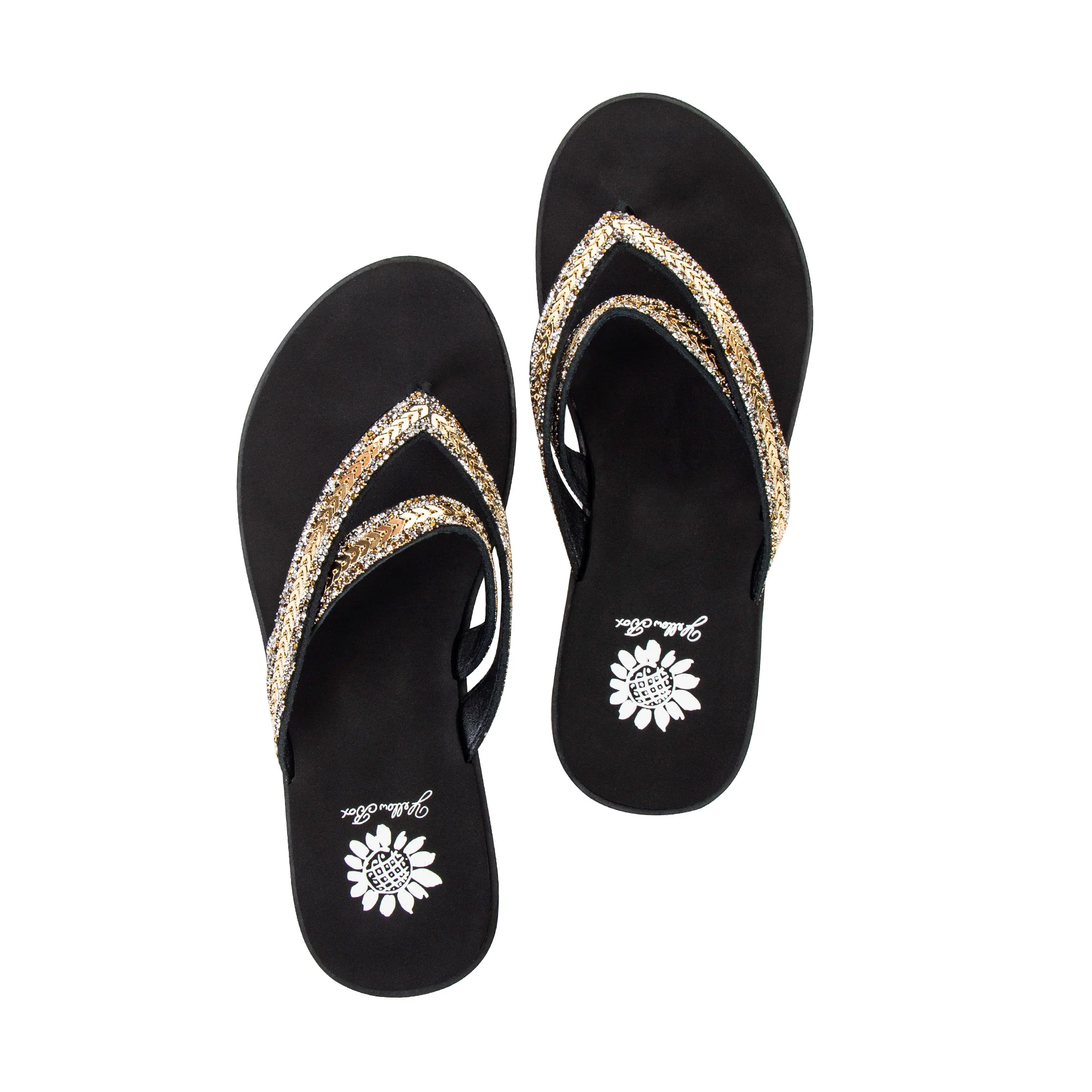 Dina Sandal - Image 16