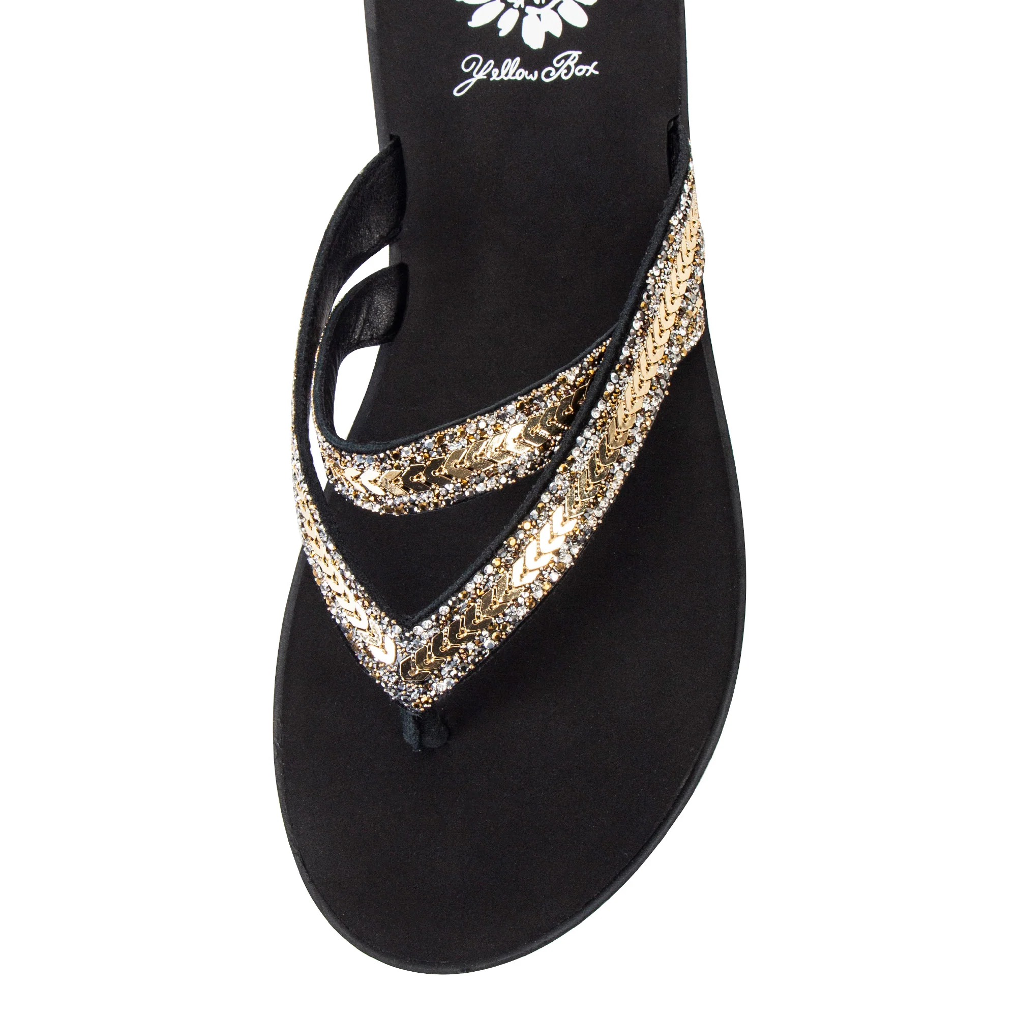 Dina Sandal - Image 17