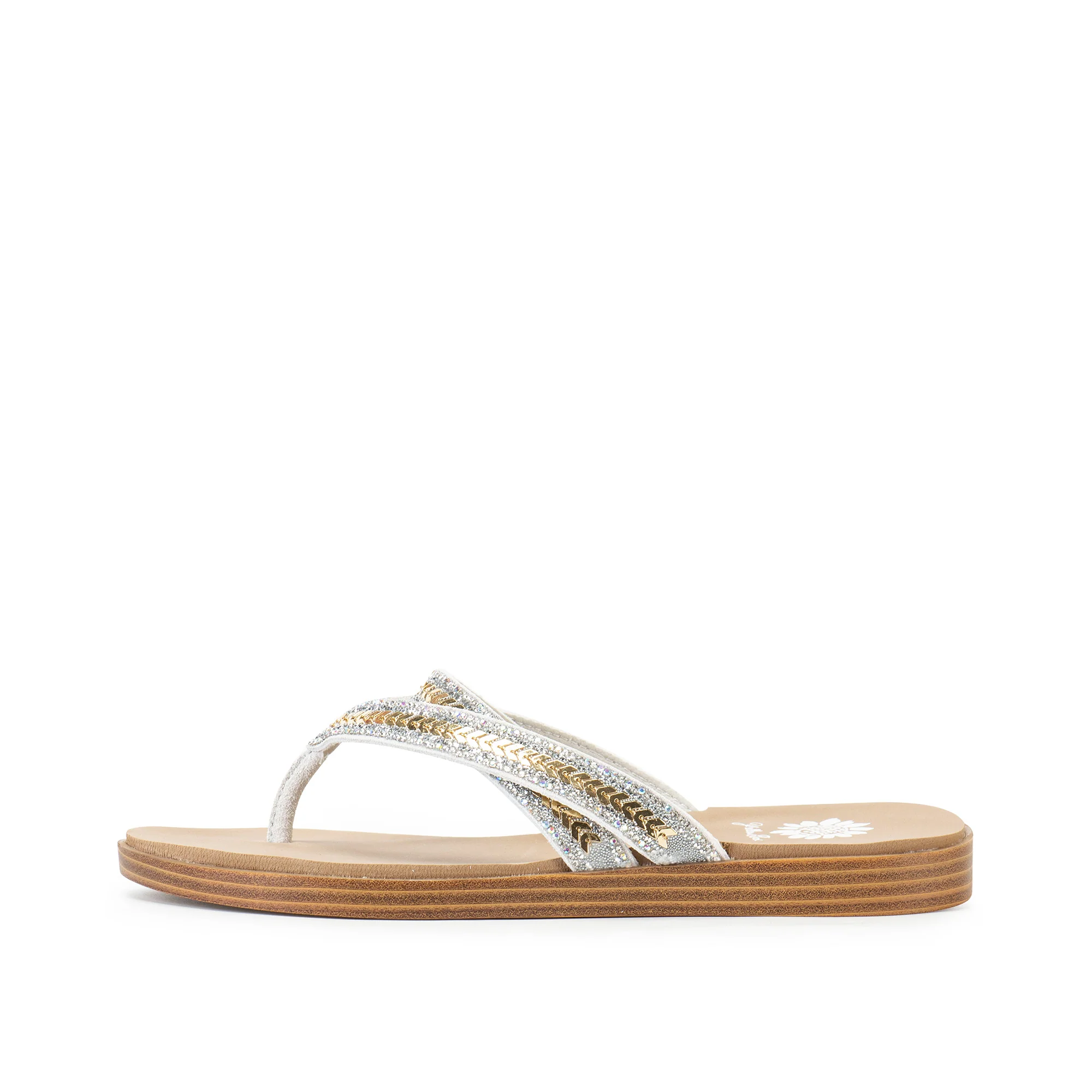 Dina Sandal - Image 7
