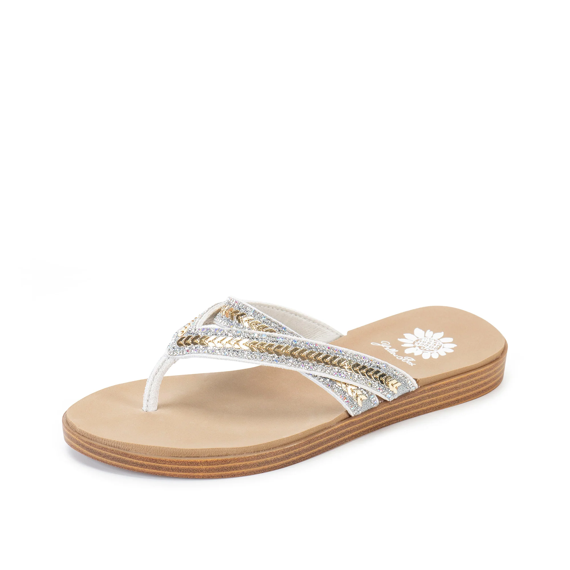 Dina Sandal - Image 8