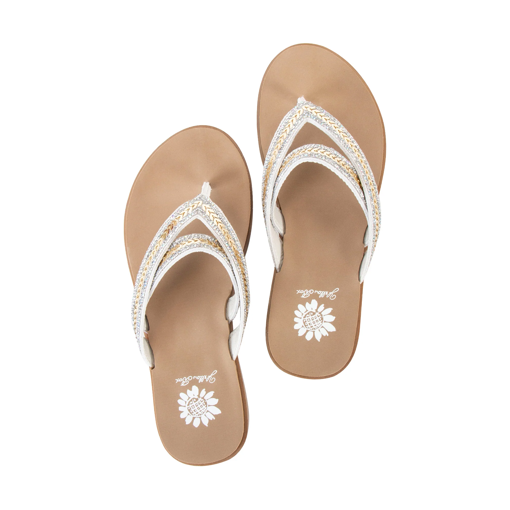Dina Sandal - Image 9