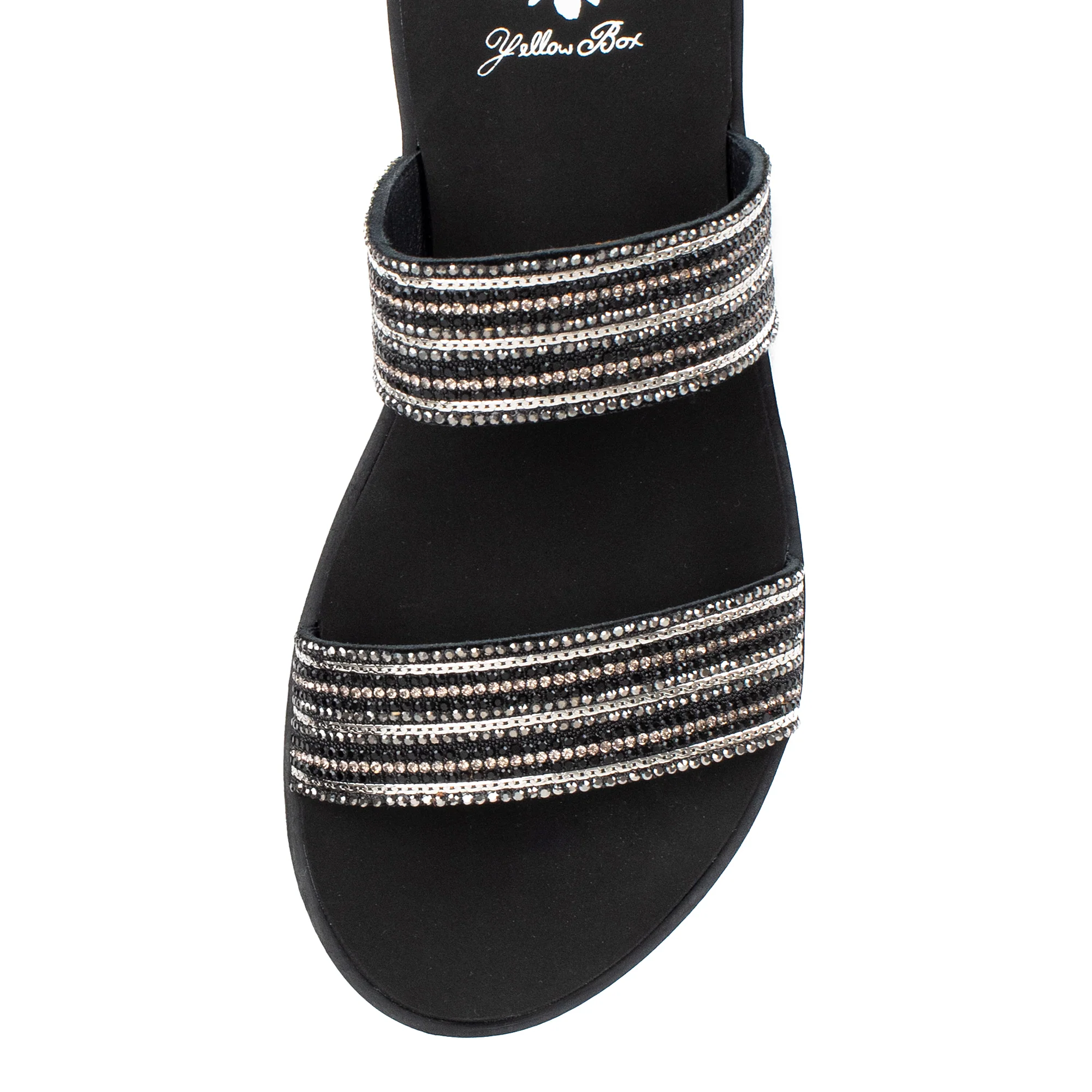 Dinda Slide Sandal - Image 4