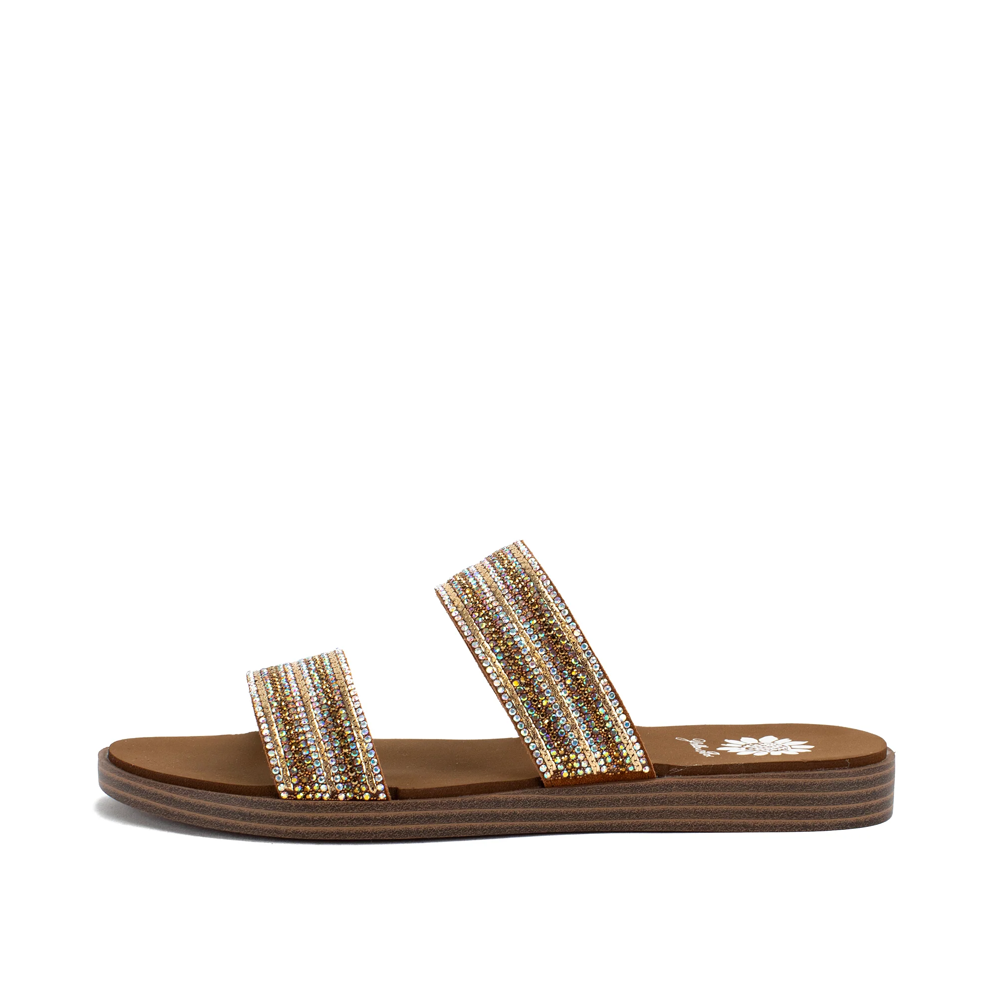 Dinda Slide Sandal - Image 6