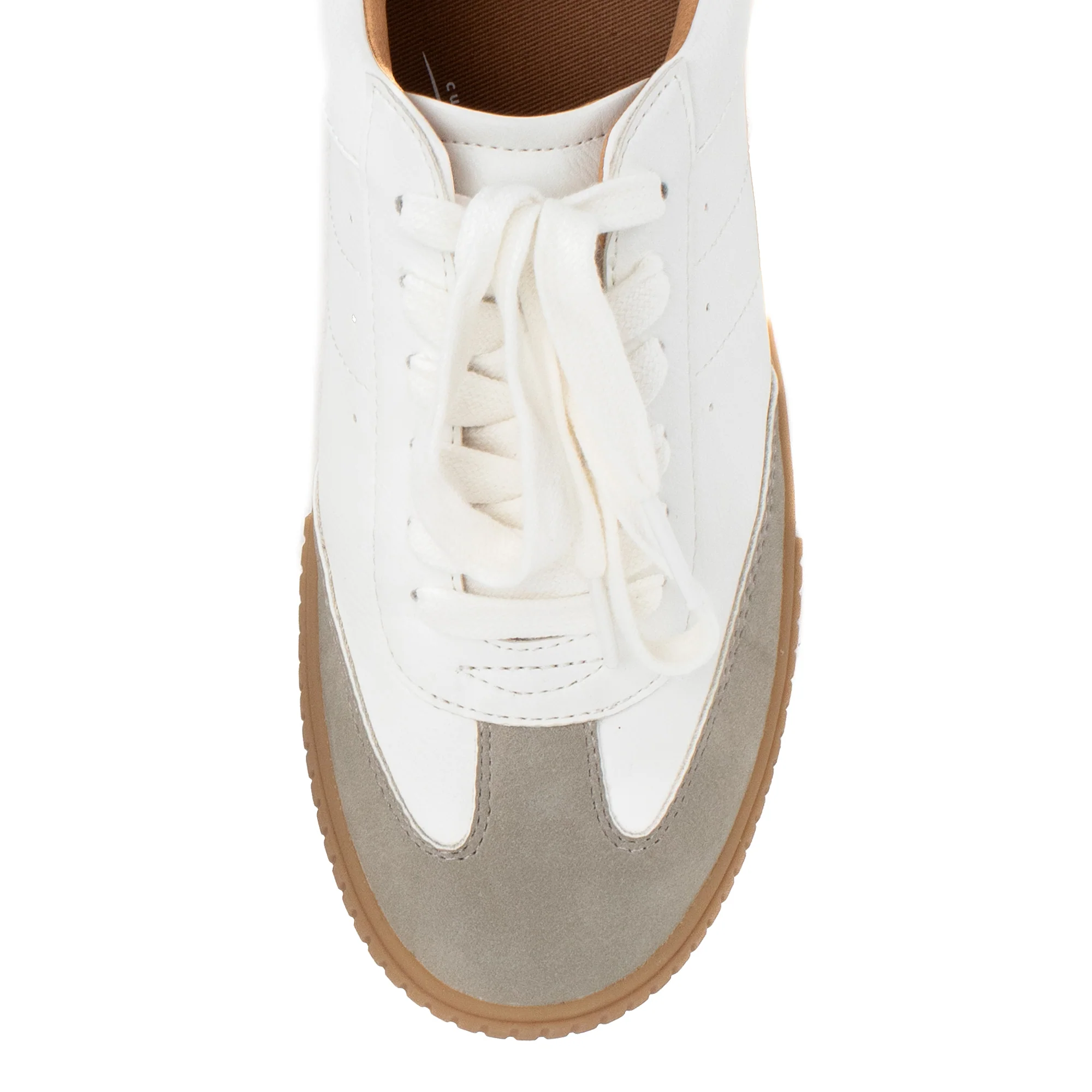 Dinia Low-Top Sneaker - Image 10