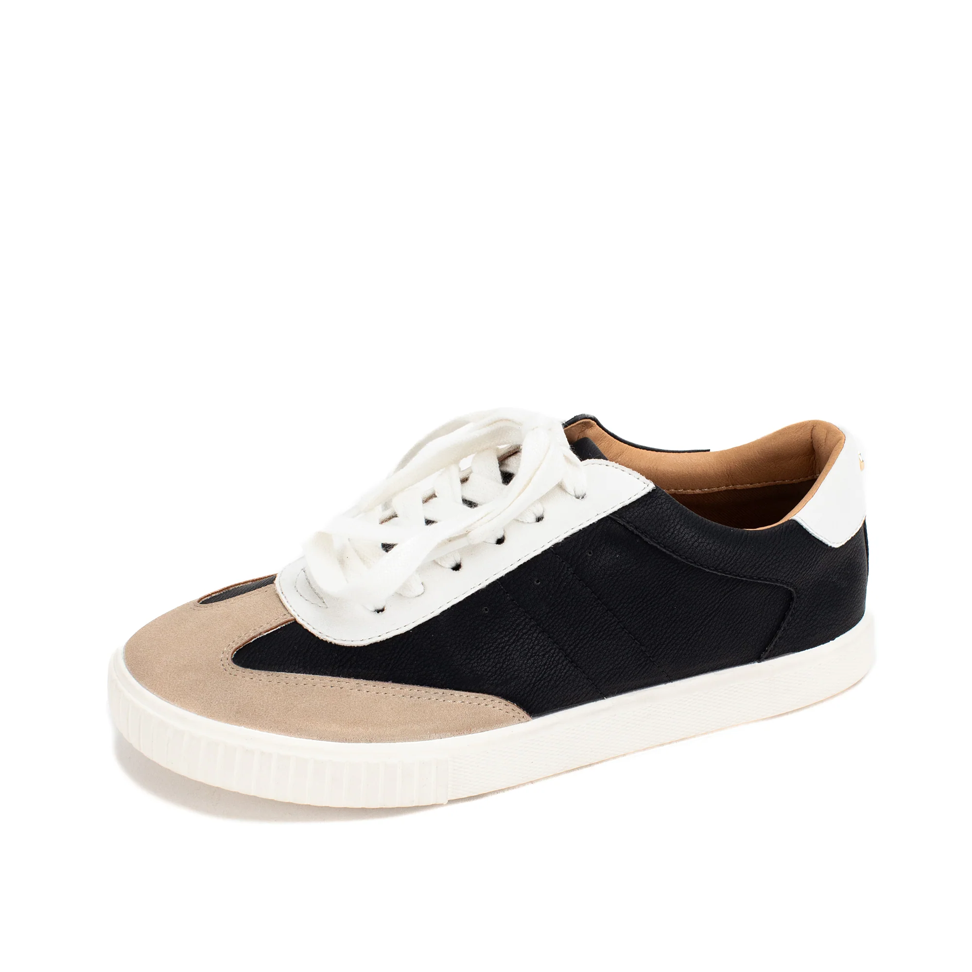 Dinia Low-Top Sneaker - Image 2