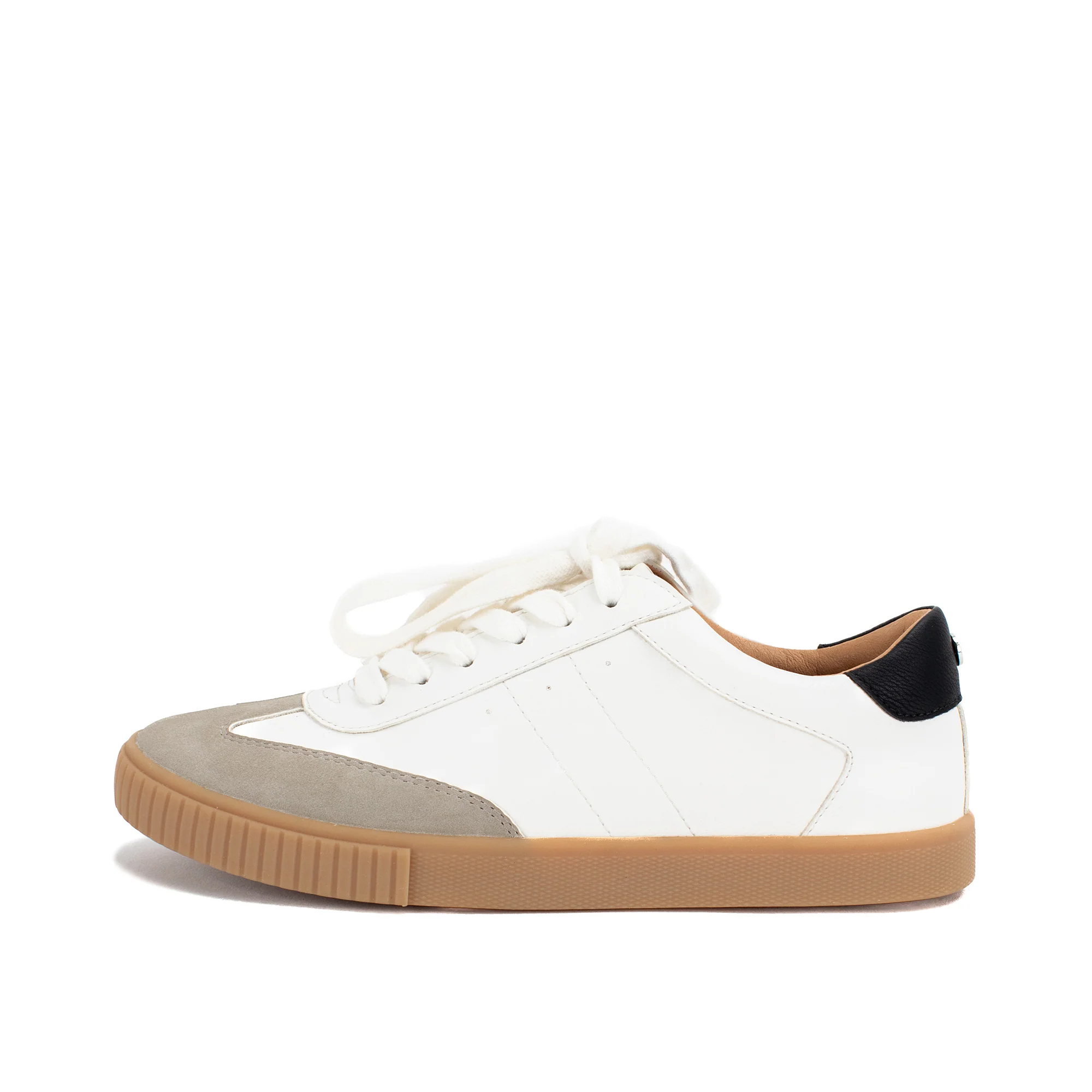 Dinia Low-Top Sneaker - Image 7