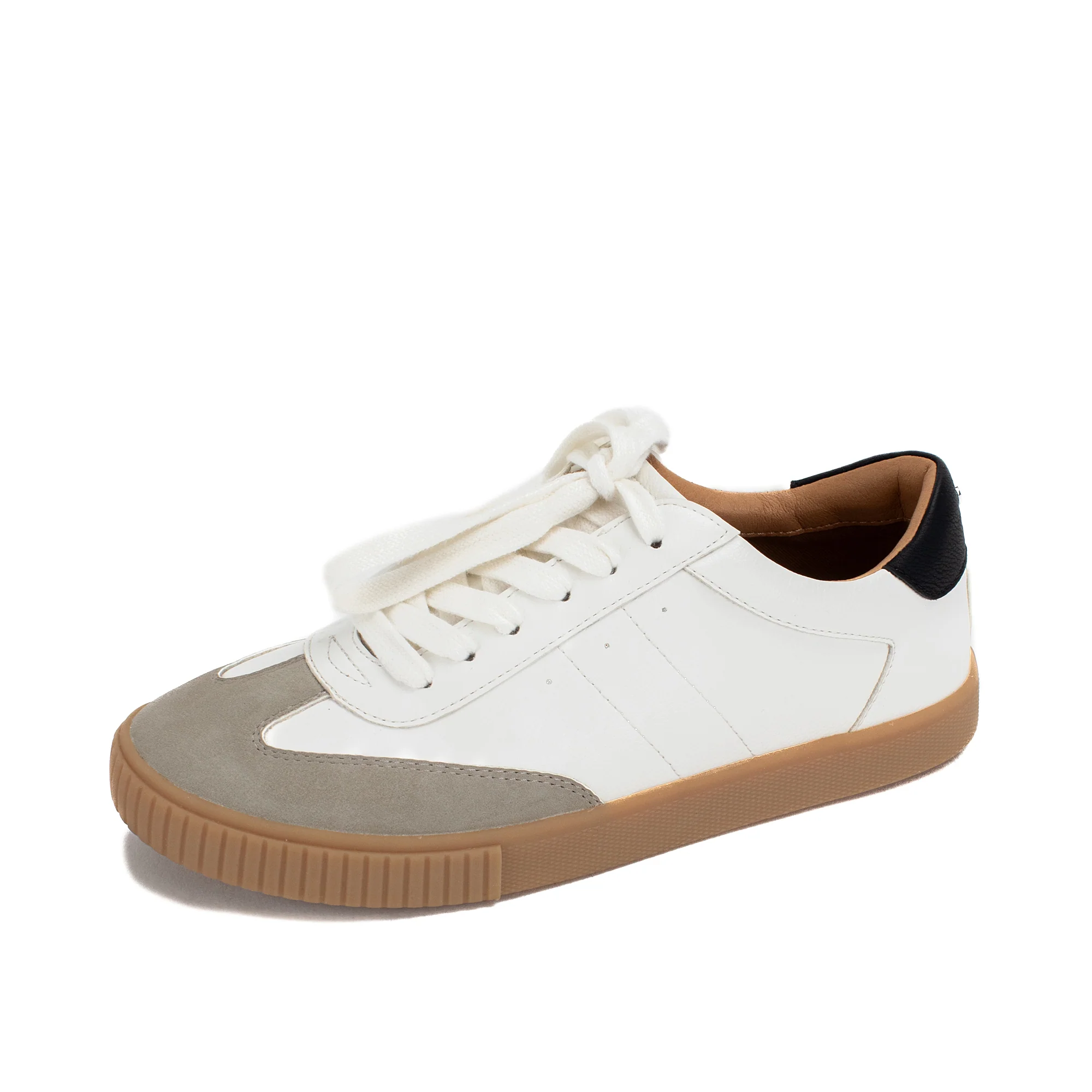 Dinia Low-Top Sneaker - Image 8