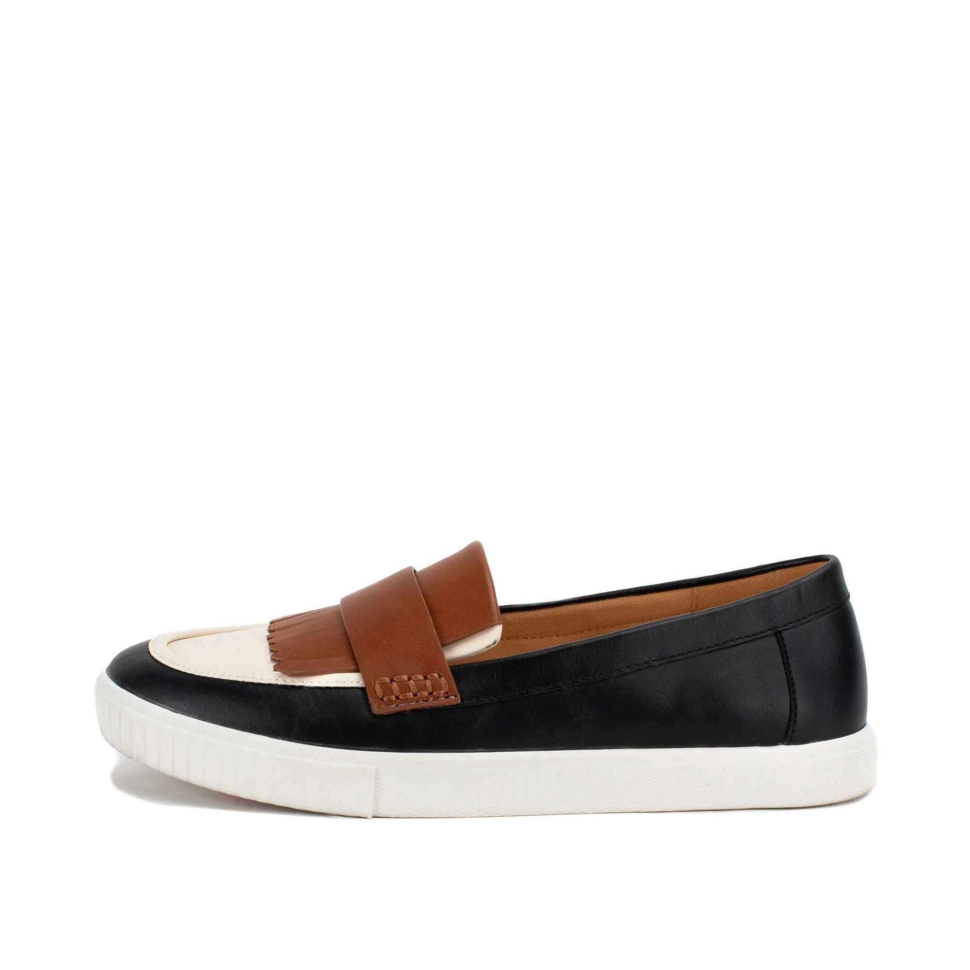 Downey Loafer Sneaker - Image 11