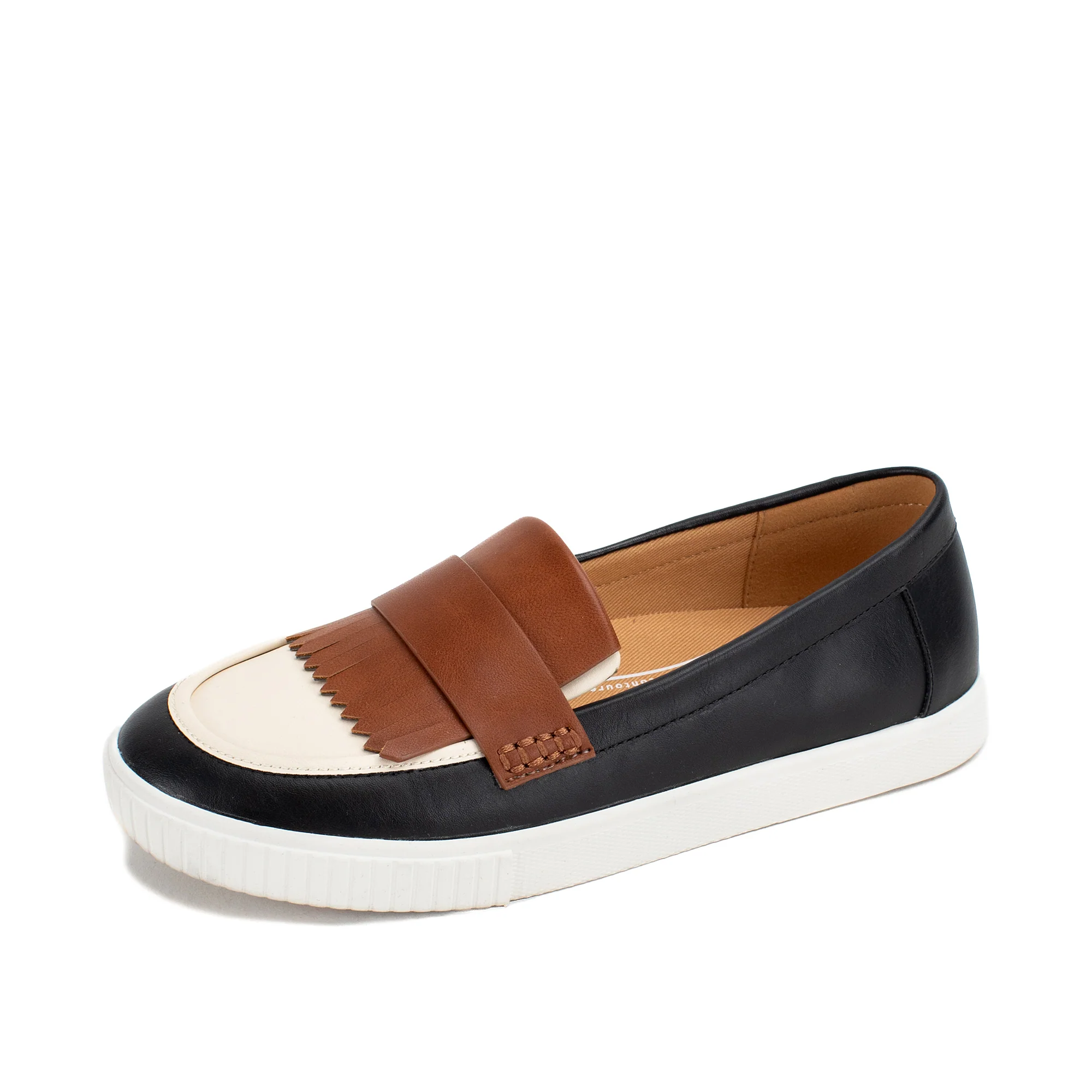 Downey Loafer Sneaker - Image 12