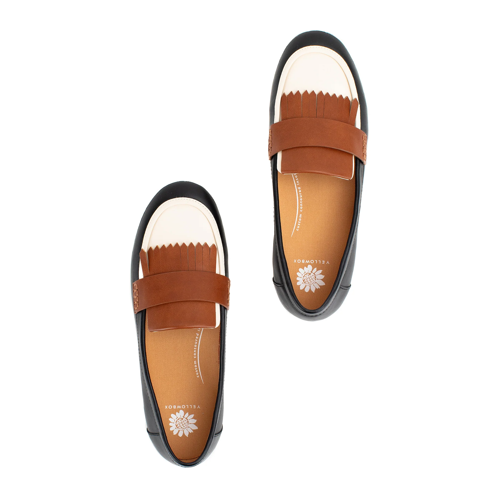 Downey Loafer Sneaker - Image 13