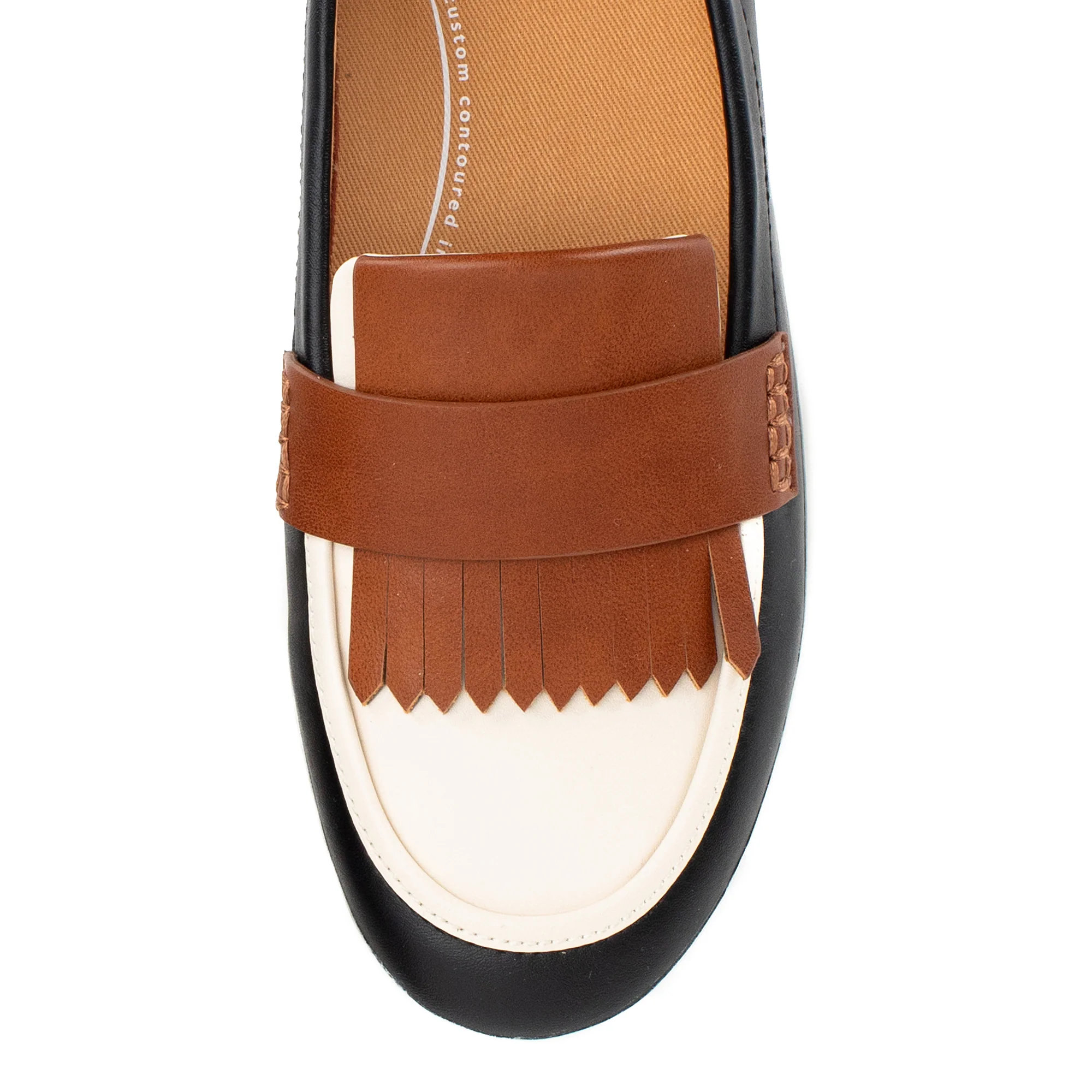 Downey Loafer Sneaker - Image 14