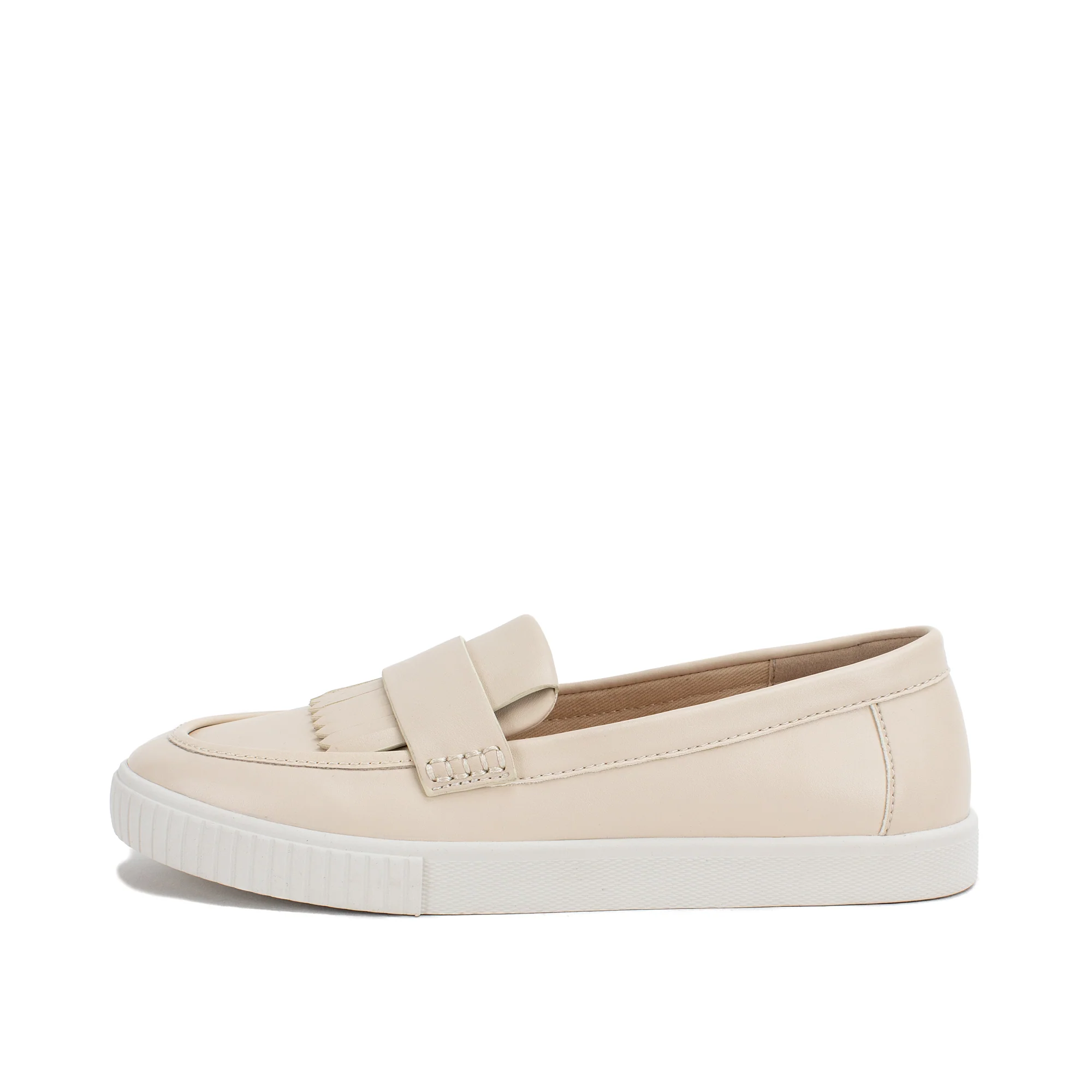 Downey Loafer Sneaker - Image 6