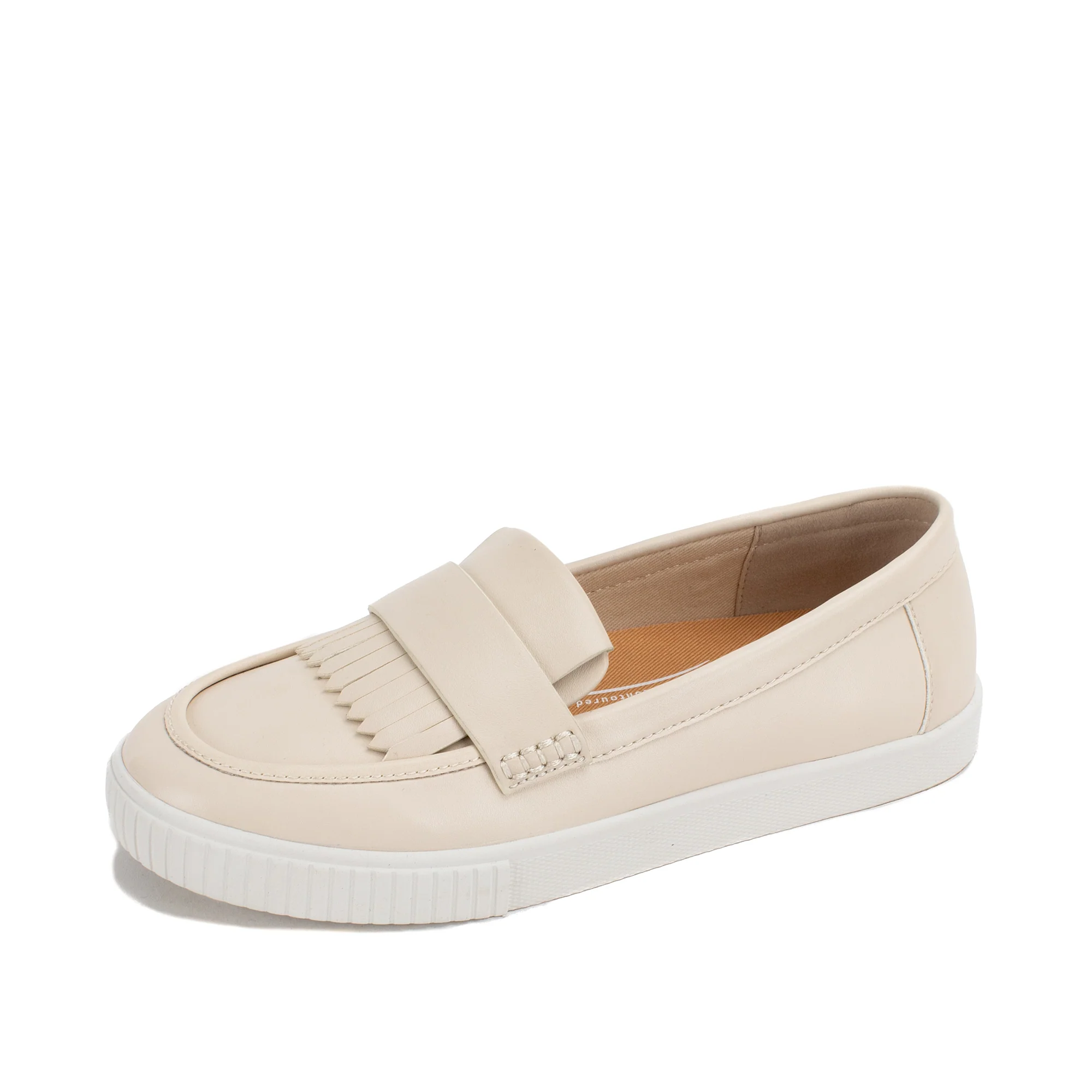 Downey Loafer Sneaker - Image 7
