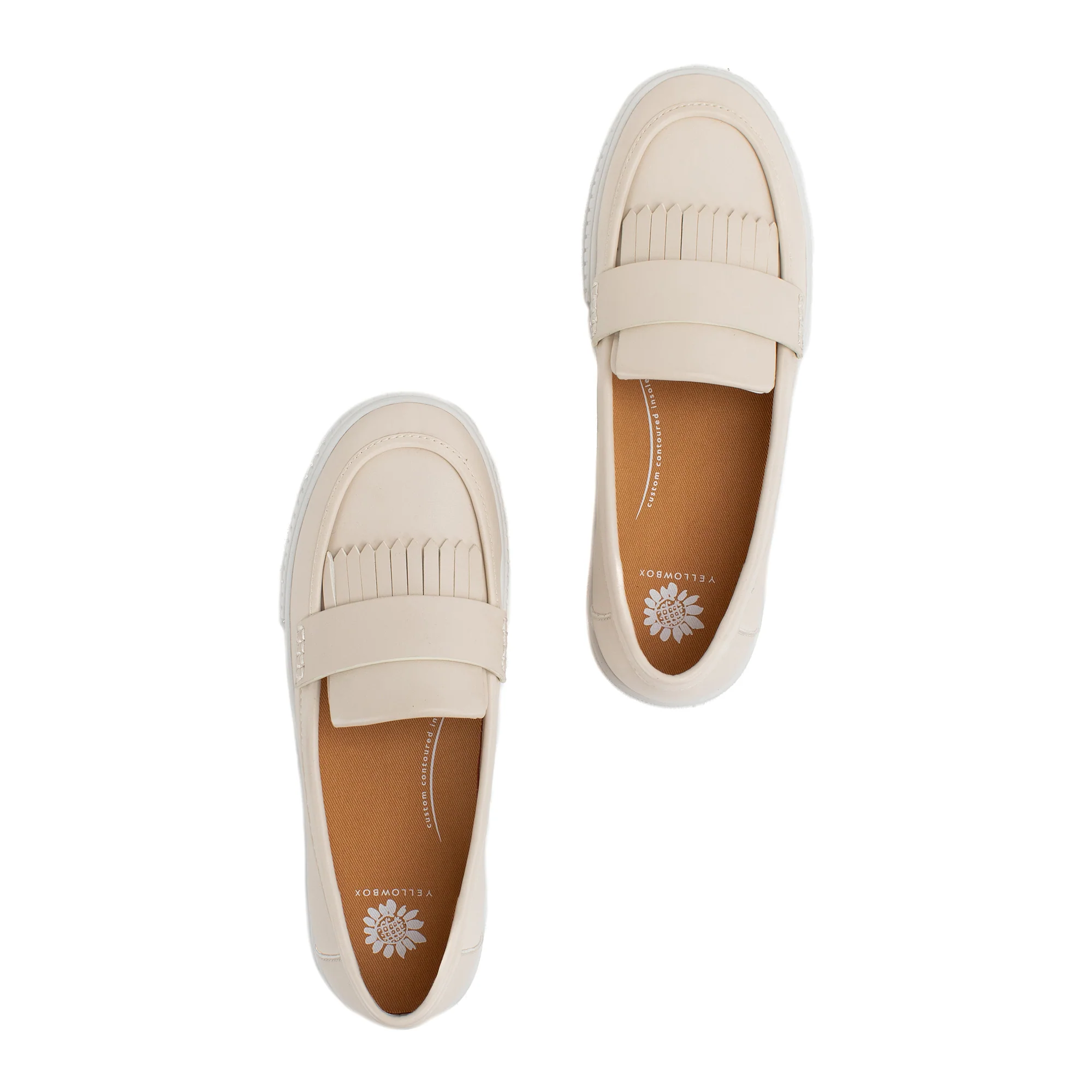 Downey Loafer Sneaker - Image 8