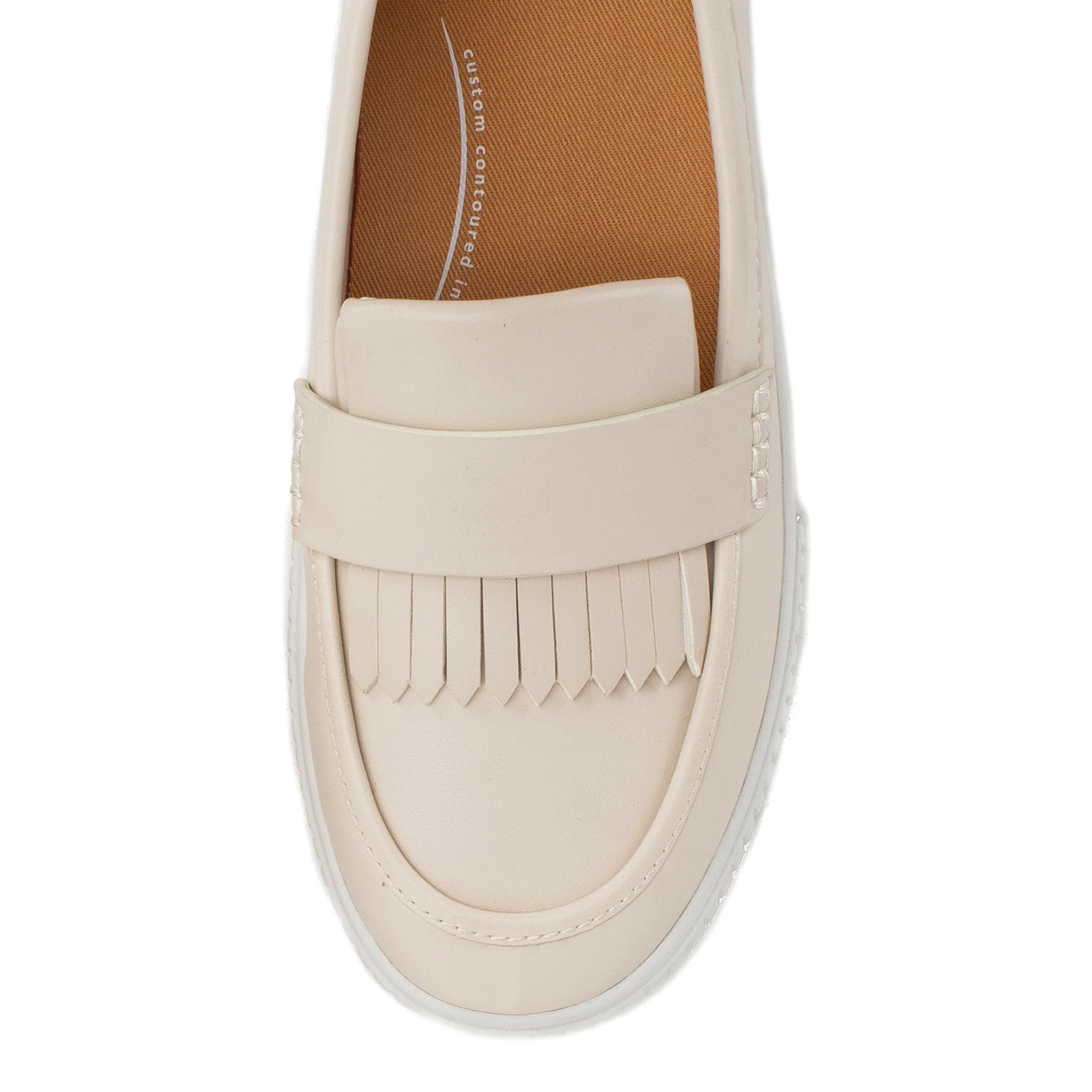 Downey Loafer Sneaker - Image 9