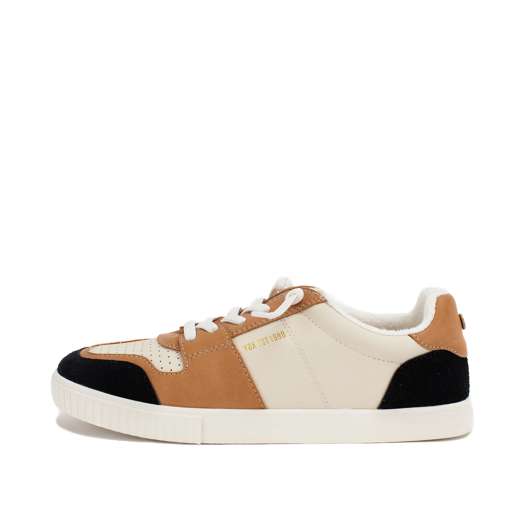 Draton Slip-On Sneaker - Image 11