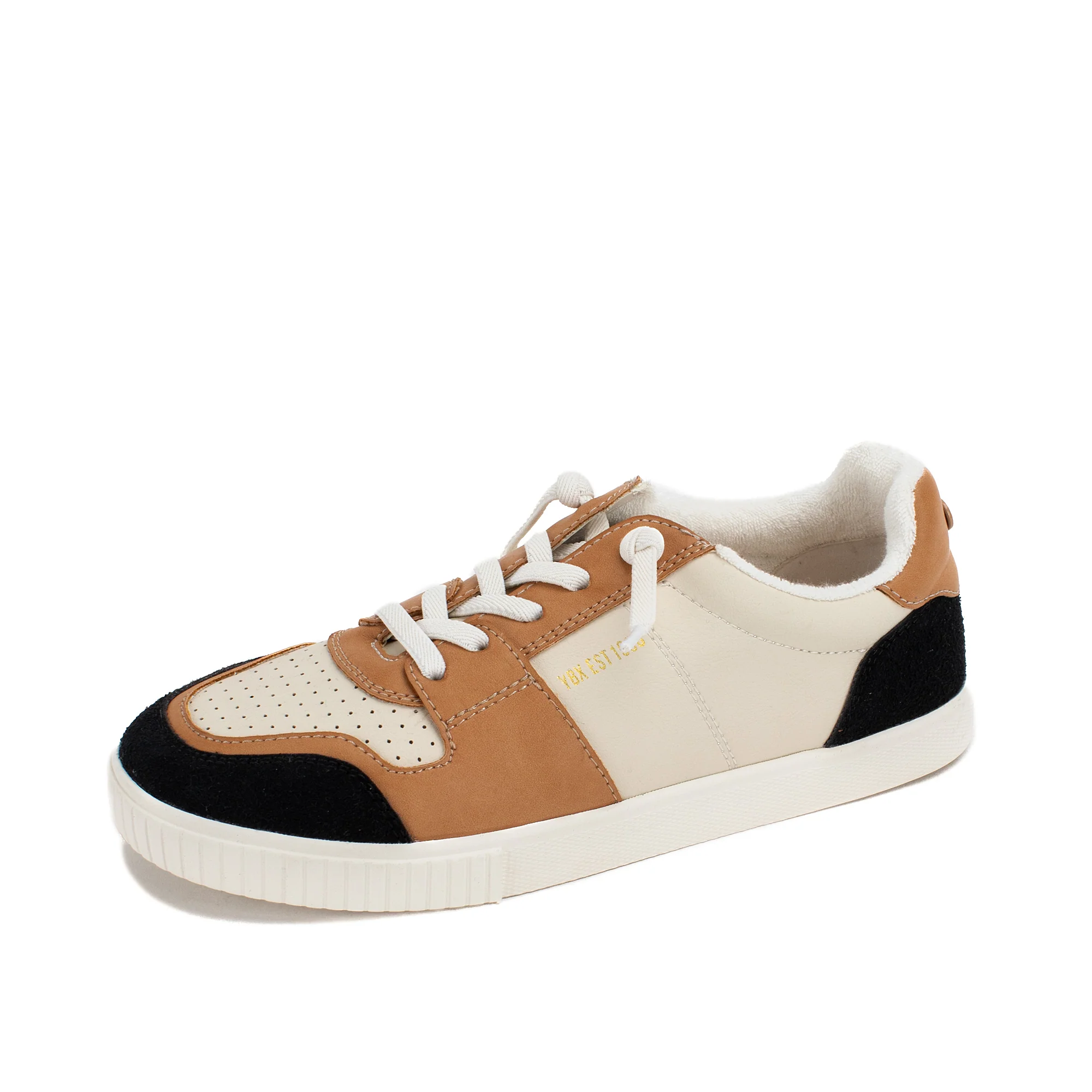 Draton Slip-On Sneaker - Image 12