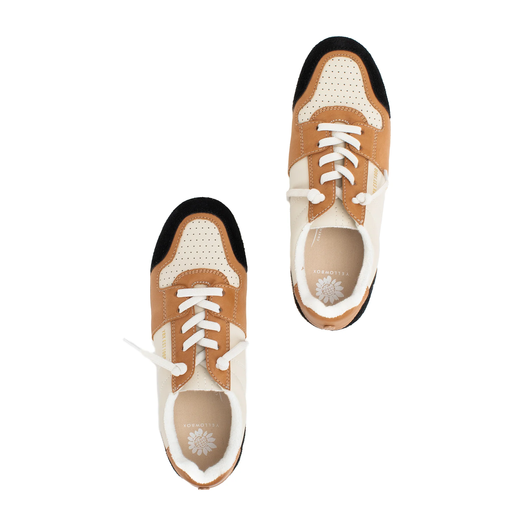 Draton Slip-On Sneaker - Image 13