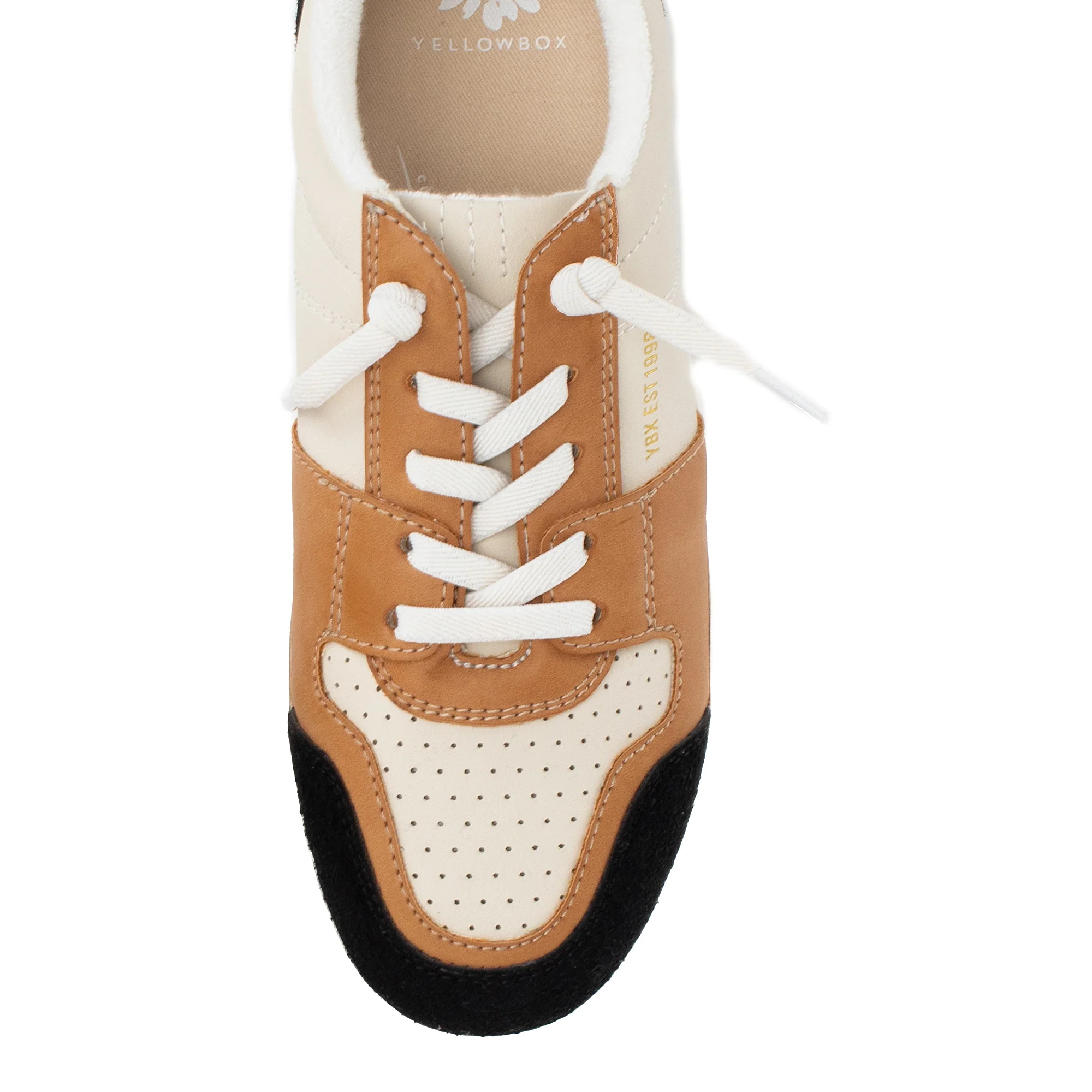 Draton Slip-On Sneaker - Image 14