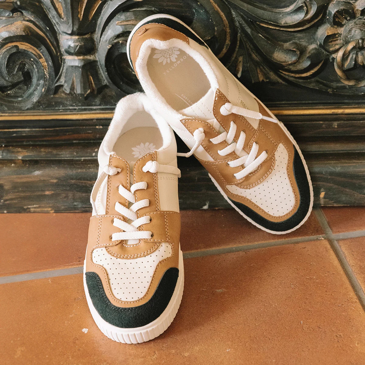 Draton Slip-On Sneaker - Image 15