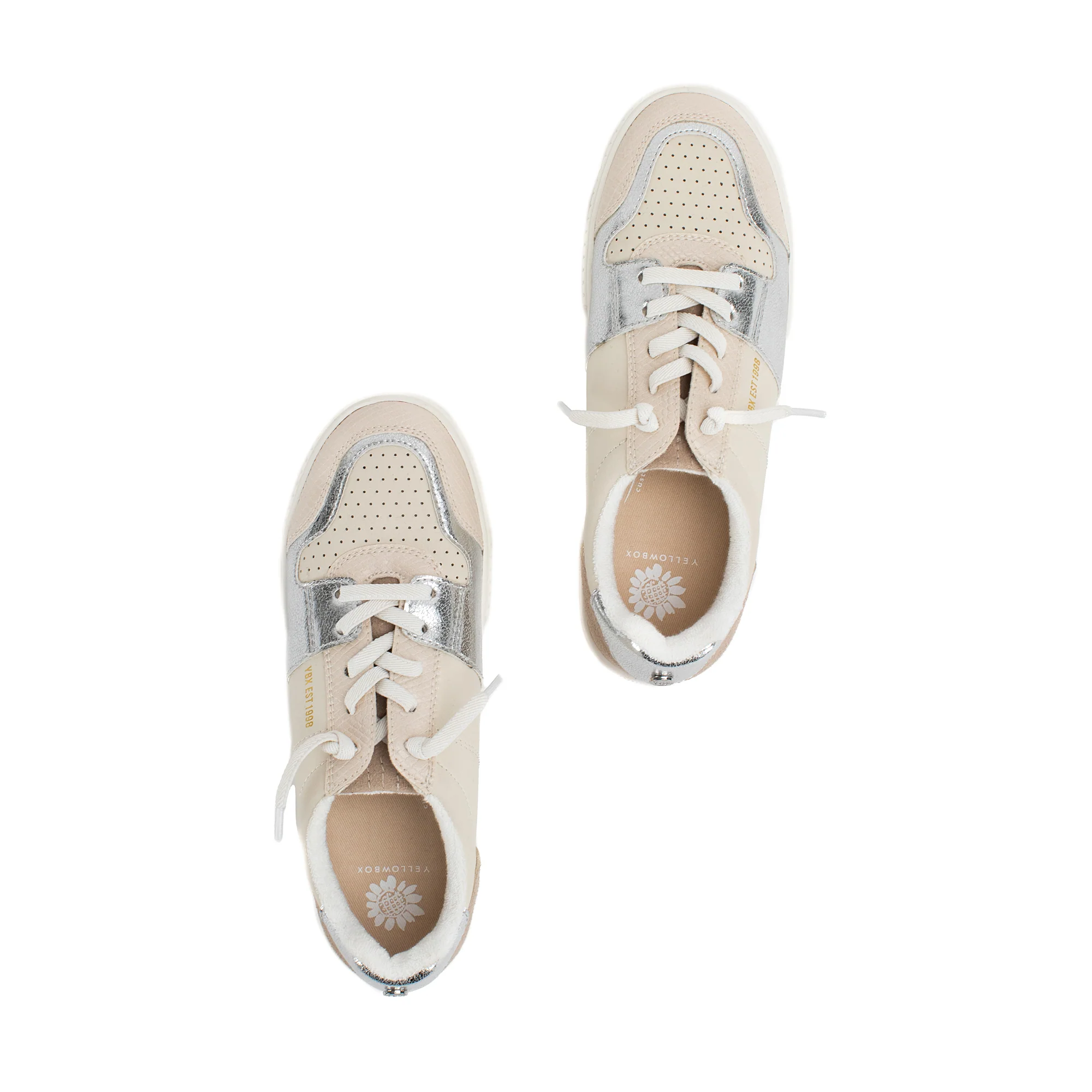 Draton Slip-On Sneaker - Image 3