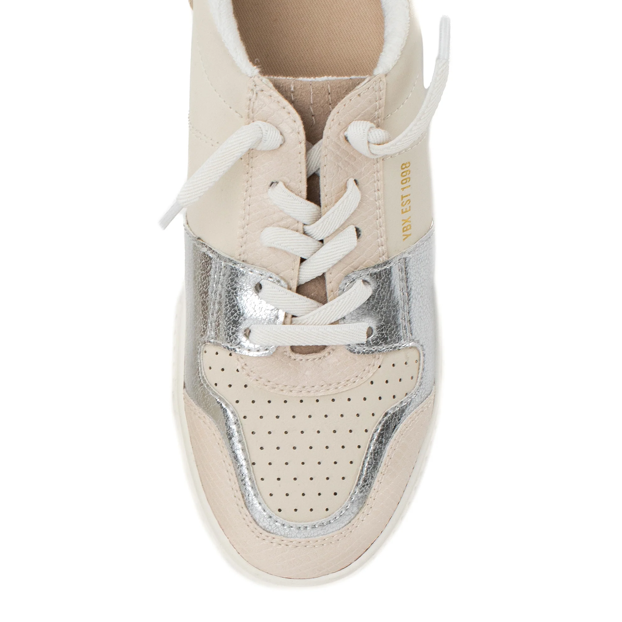 Draton Slip-On Sneaker - Image 4