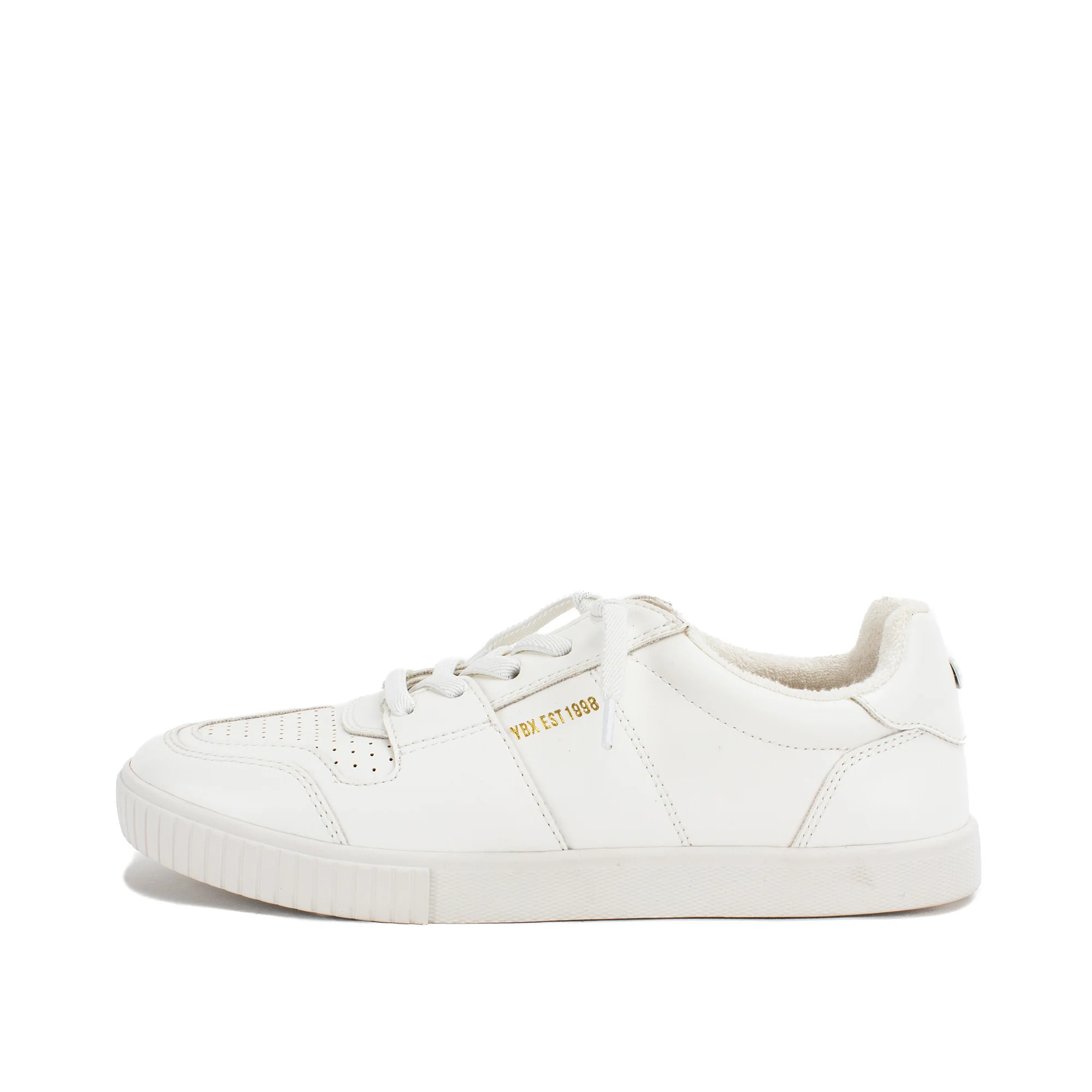 Draton Slip-On Sneaker - Image 6