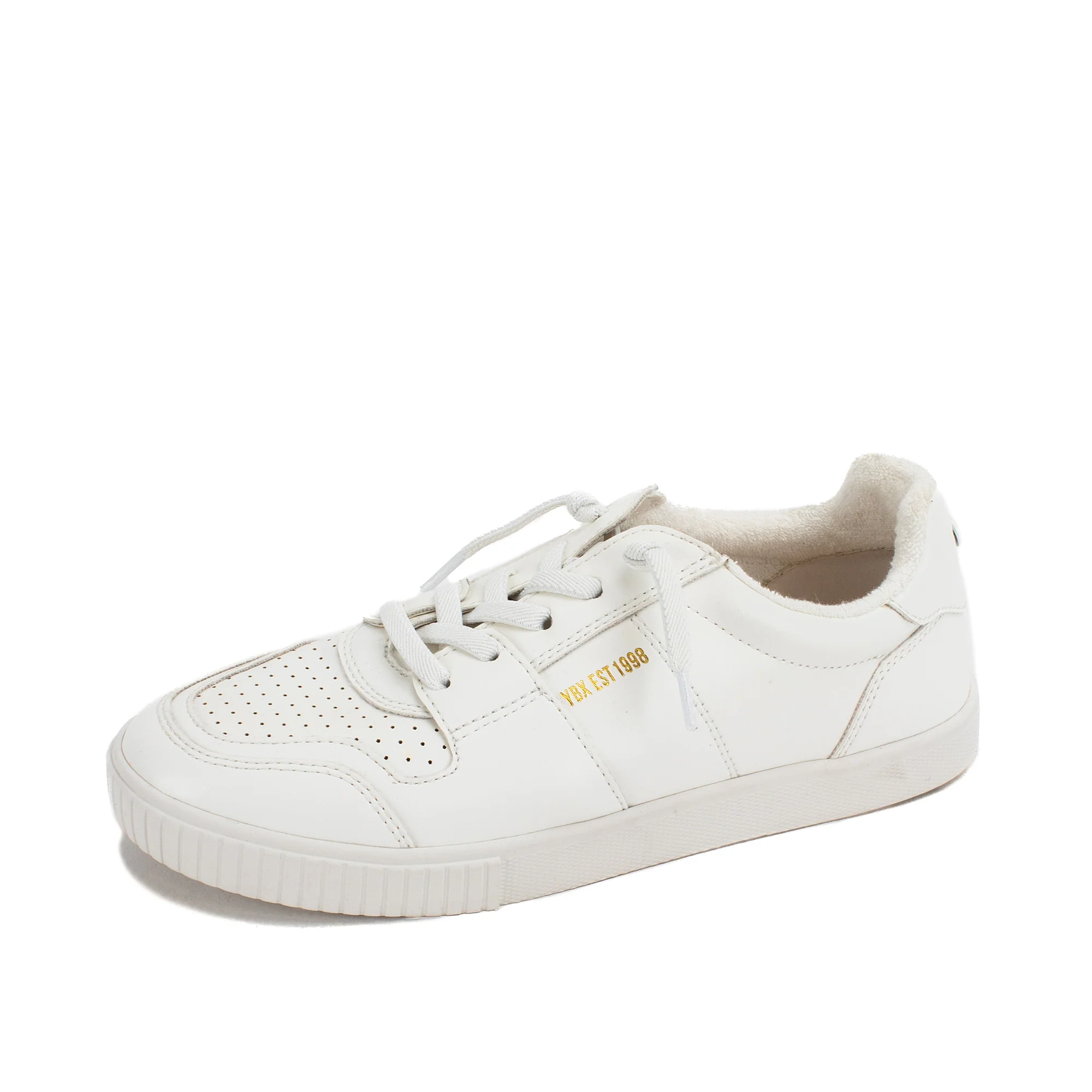 Draton Slip-On Sneaker - Image 7