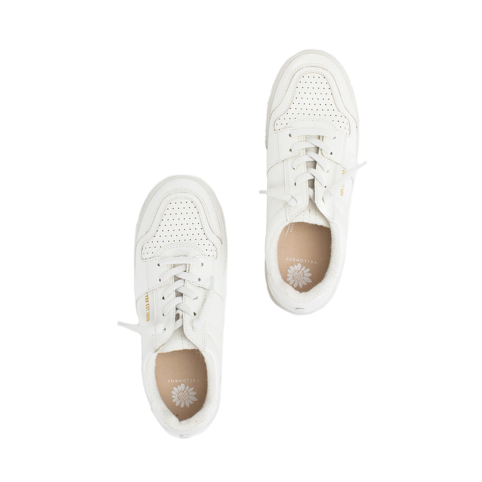 Draton Slip-On Sneaker - Image 8
